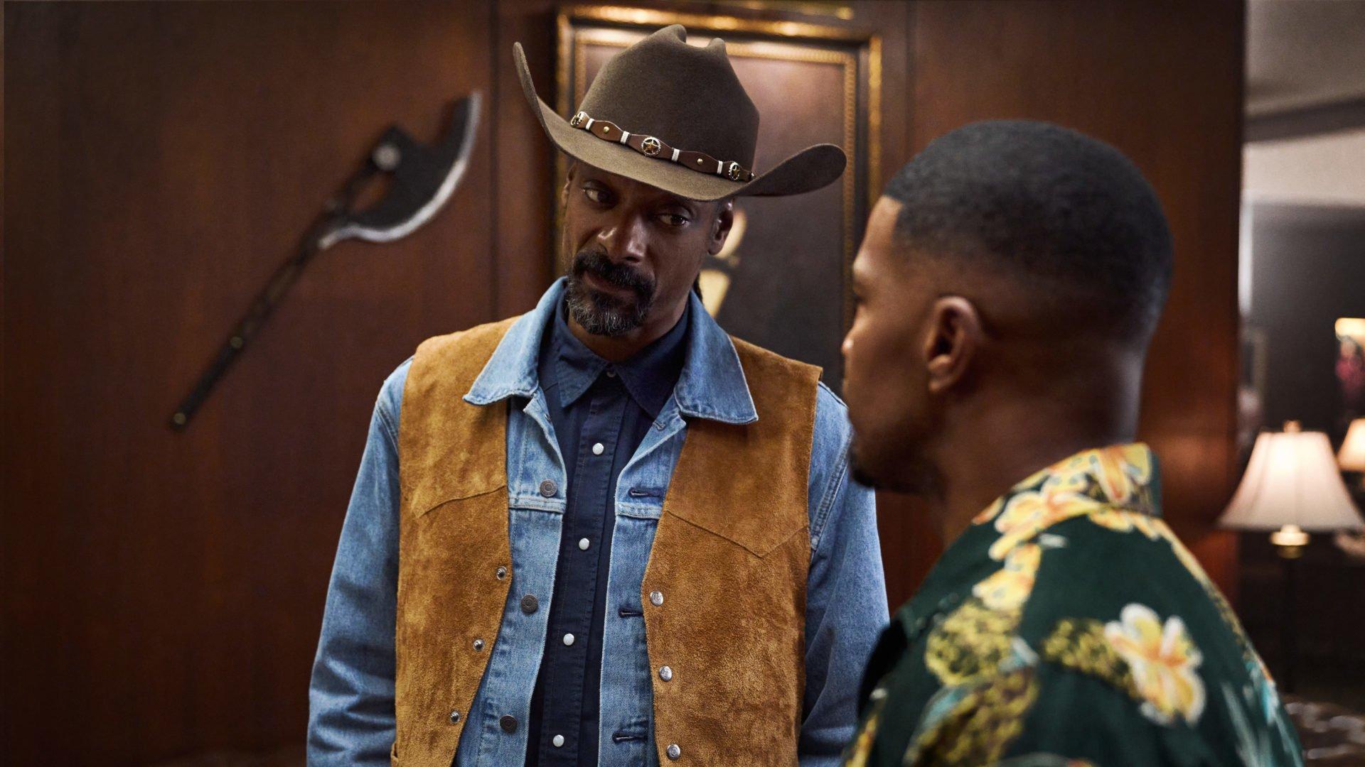 Day Shift Wallpapers - Top Free Day Shift Backgrounds - WallpaperAccess