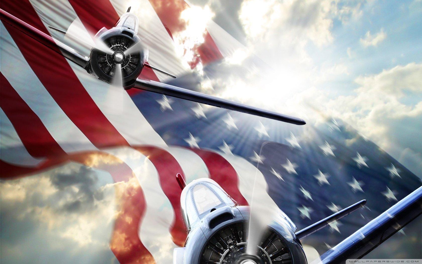 1680x1050 memorial, Day wallpaper 1680x1050 Wallpaper HD / Desktop and Mobile Background