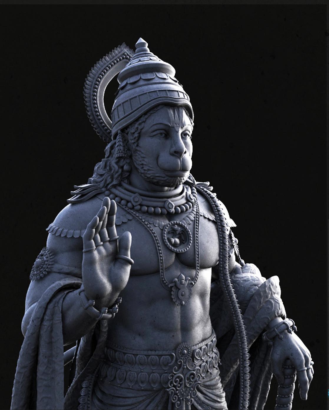1117x1393 Chandrakanth paladhi