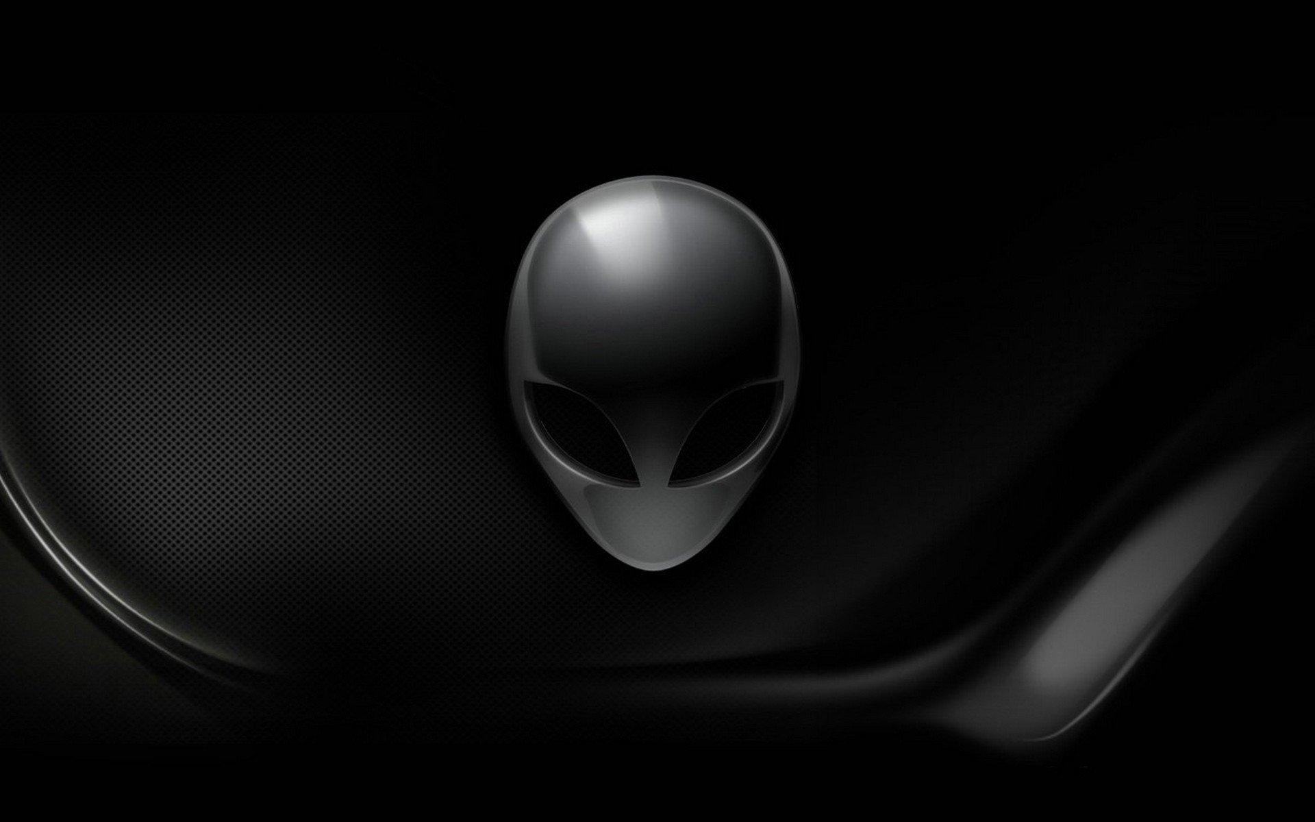 1920x1200 Alienware HD Wallpaper