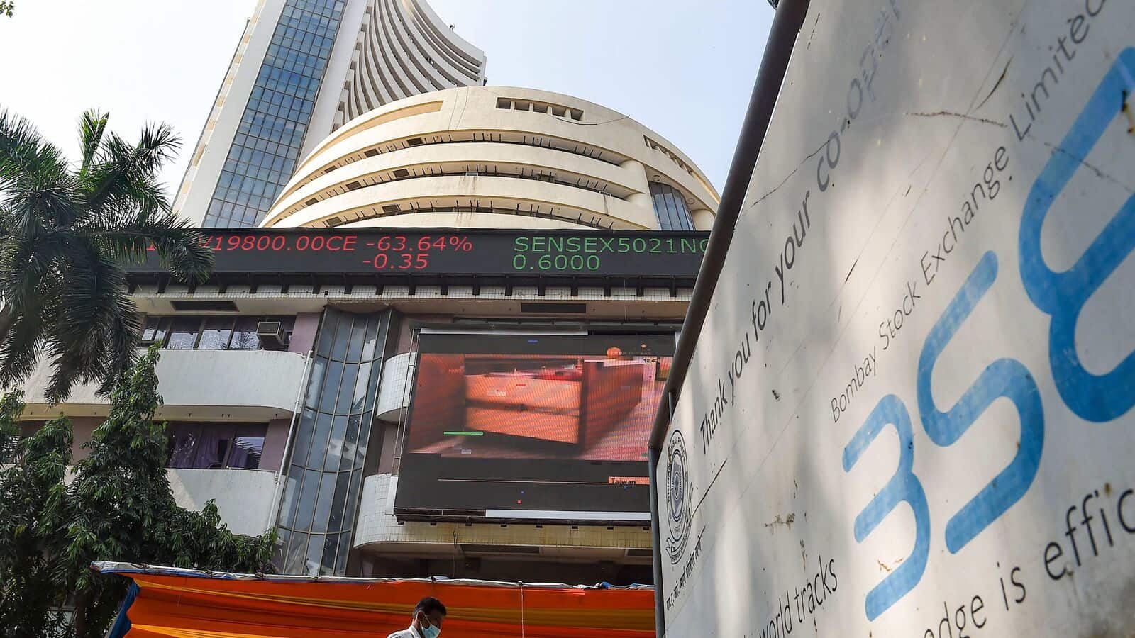 1600x900 Should retail investors buy into the carnage on Dalal Street?
