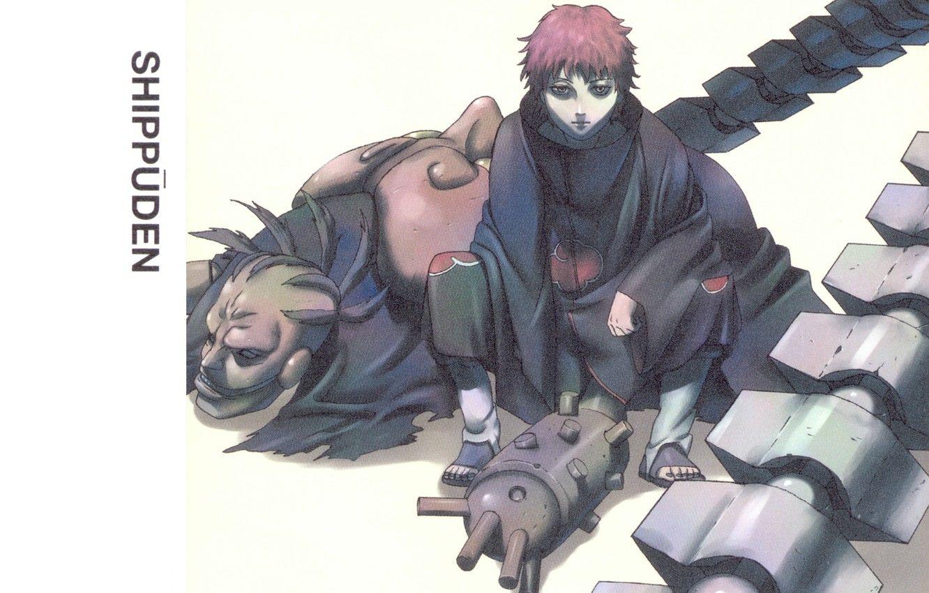 Cơ chế hình nền 1332x850, nền trắng, Naruto, Ninja, Akatsuki https://wallpaperaccess.com/full/848867.jpg