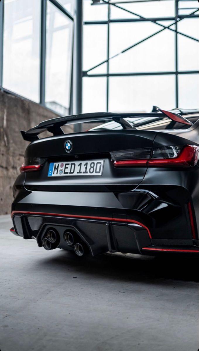 680x1200 New BMW M3 G80 Performance Parts. Бмв з Роскошный автомобиль, Бмв x6