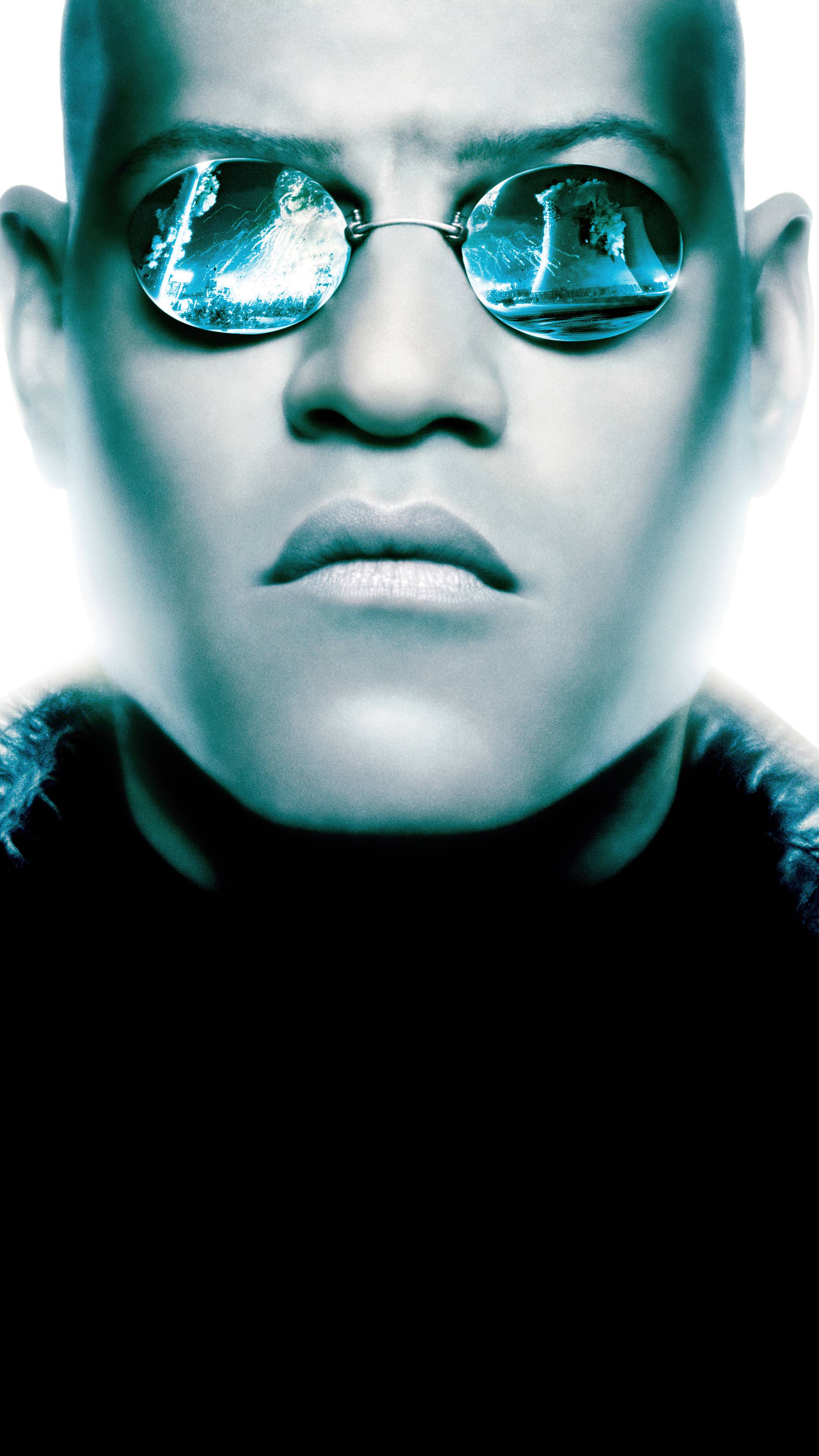 2160x3840 Morpheus The Matrix Reloaded Sony Xperia X, XZ, Z5 Premium HD 4k Wallpaper, Image, Background, Photo and Picture