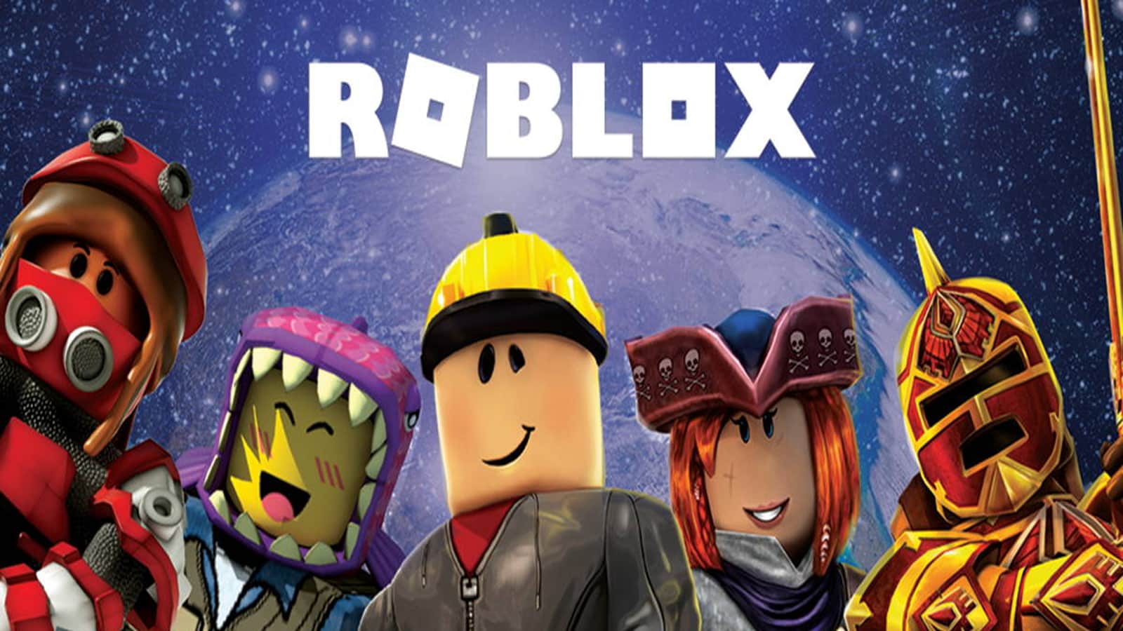 Roblox 2022 Wallpapers - Top Free Roblox 2022 Backgrounds - Wallpaperaccess