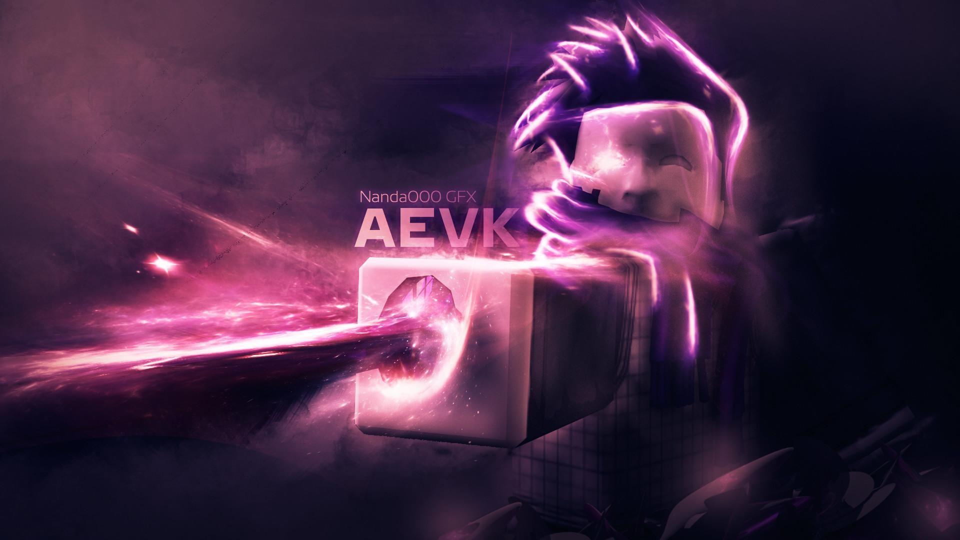 1920x1080 Roblox Wallpaper. Top Roblox Background