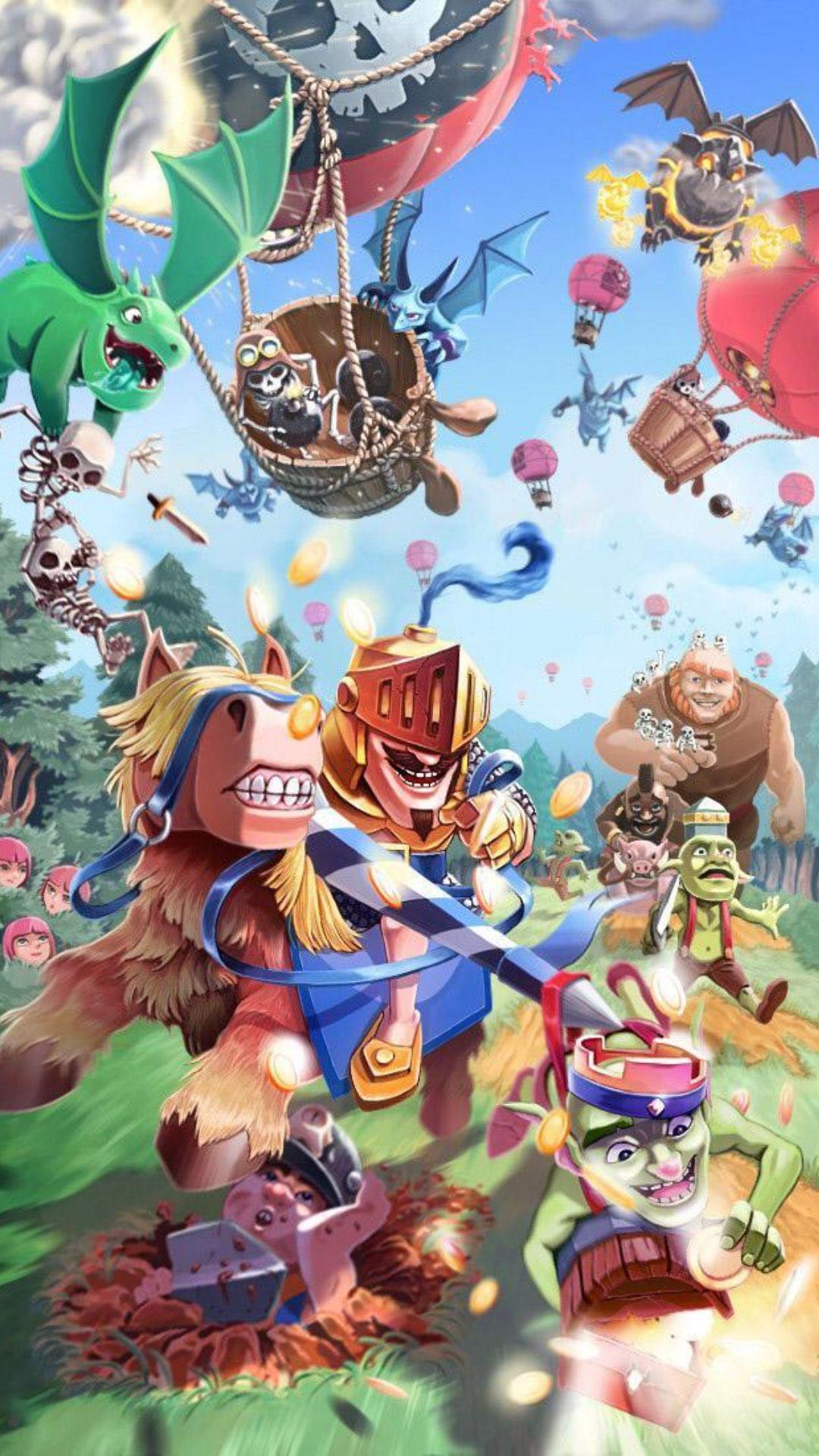 1080x1920 Roblox Wallpaper [Desktop, iPhone, Laptop, Mobile]