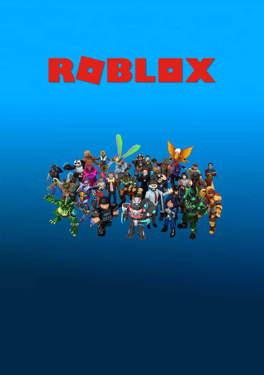 Lush Roblox Download 2022 Design for Desktop Lush Roblox Download 2022 Design for Desktop