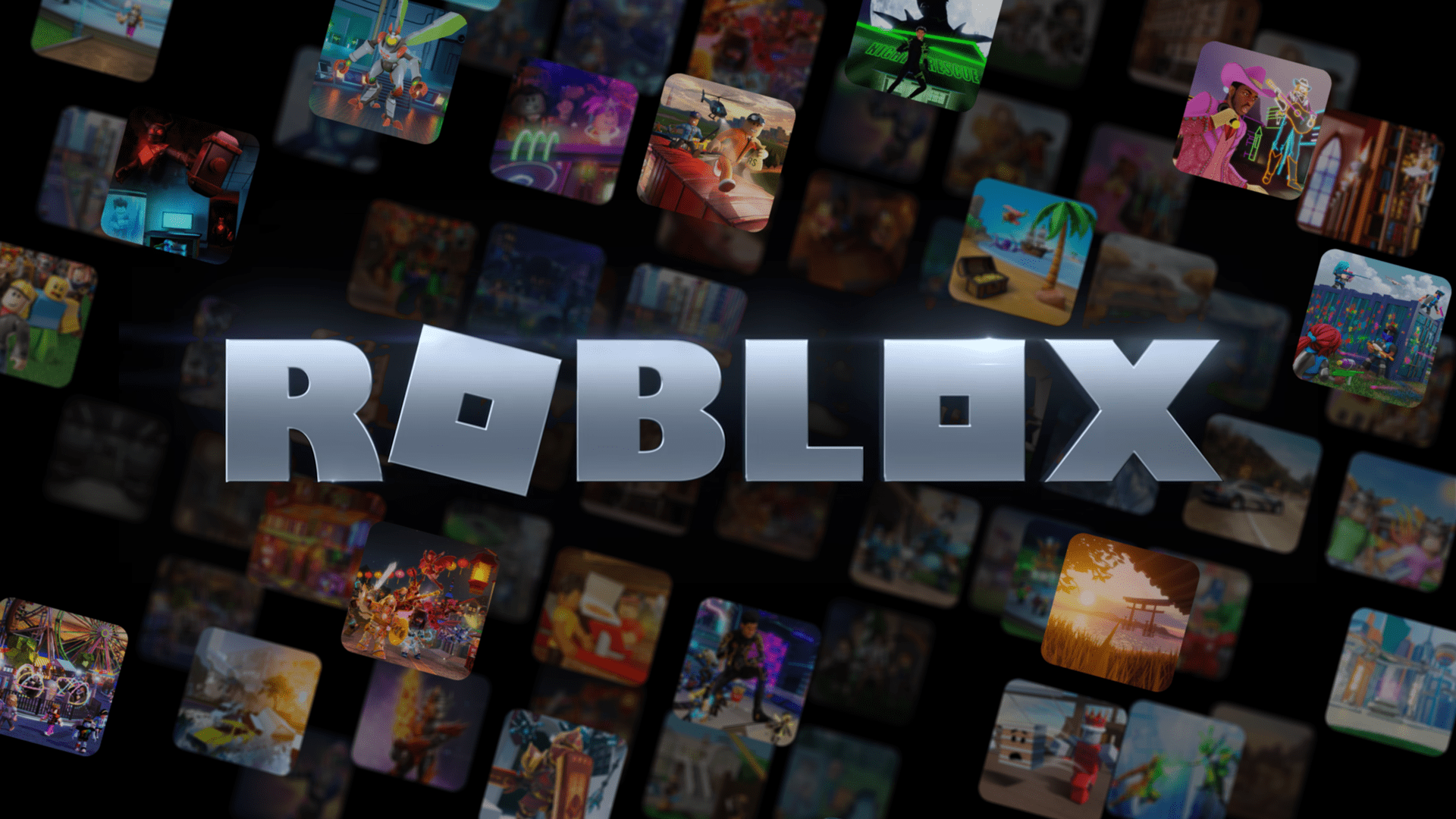 1920x1080 Leaked documents show the hoops Roblox jumped through to do business in China