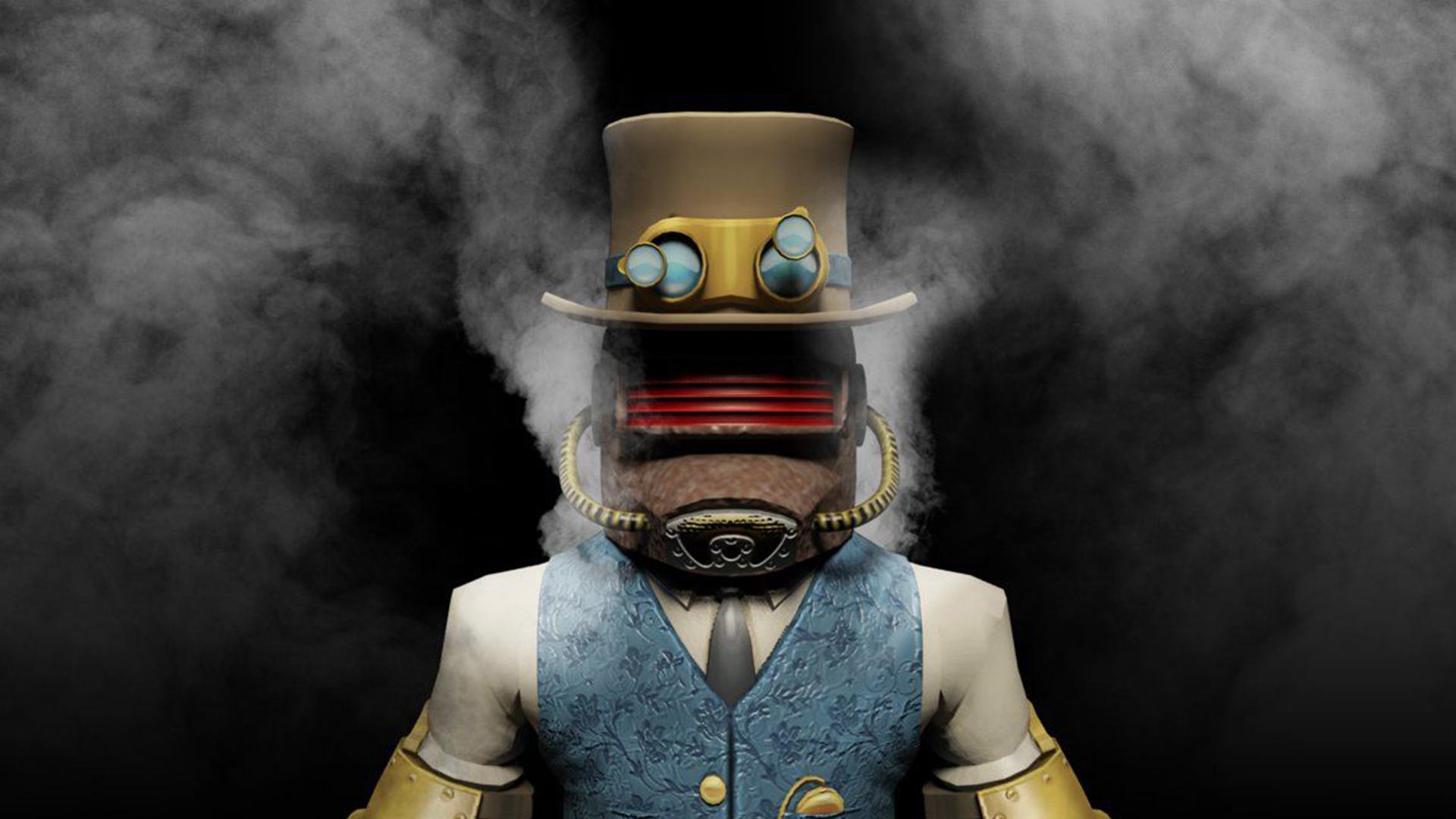 1920x1080 Cool Roblox Wallpaper for Desktop Free Download