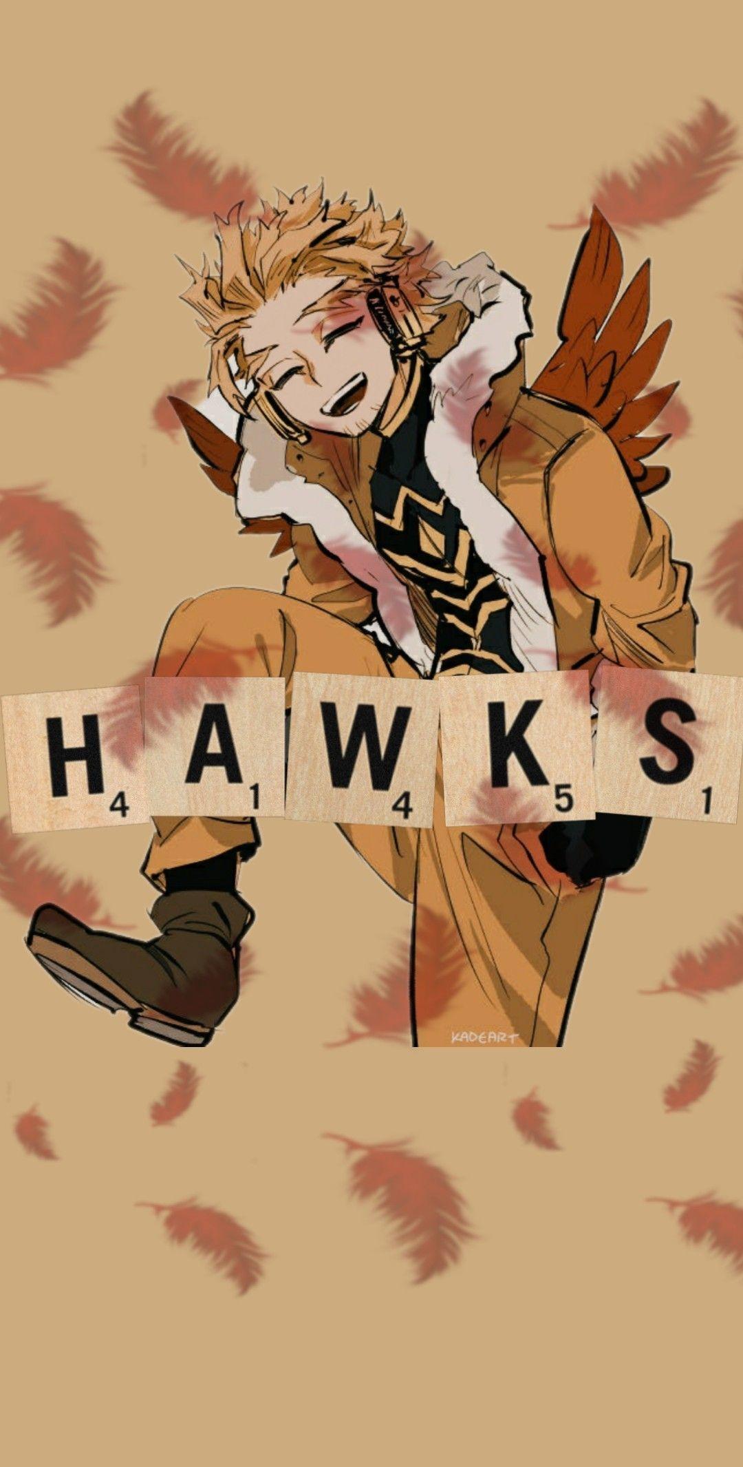 Hawks Aesthetic Wallpapers Top Free Hawks Aesthetic Backgrounds