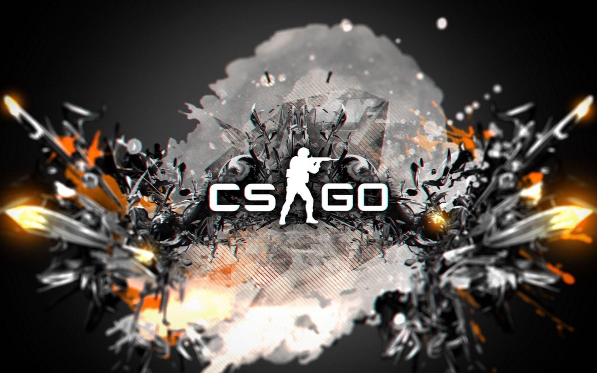 1920x1200 CS Go HD wallpaper. HD Latest Wallpaper. Games, Wallpaper, Arcade
