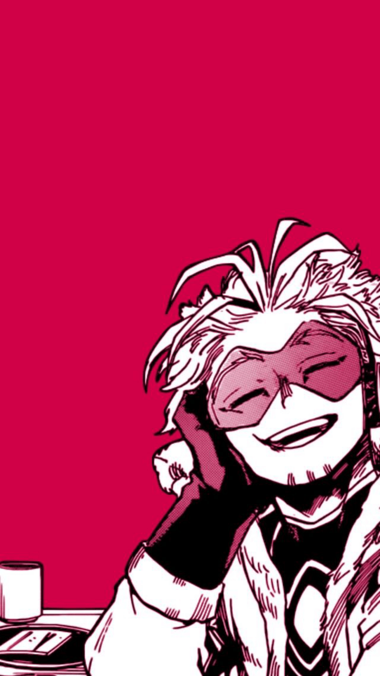 755x1341 Hawks Wallpaper