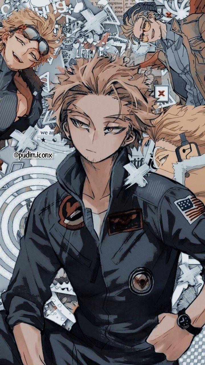 720x1280 Hawks Aesthetic wallpaper[]