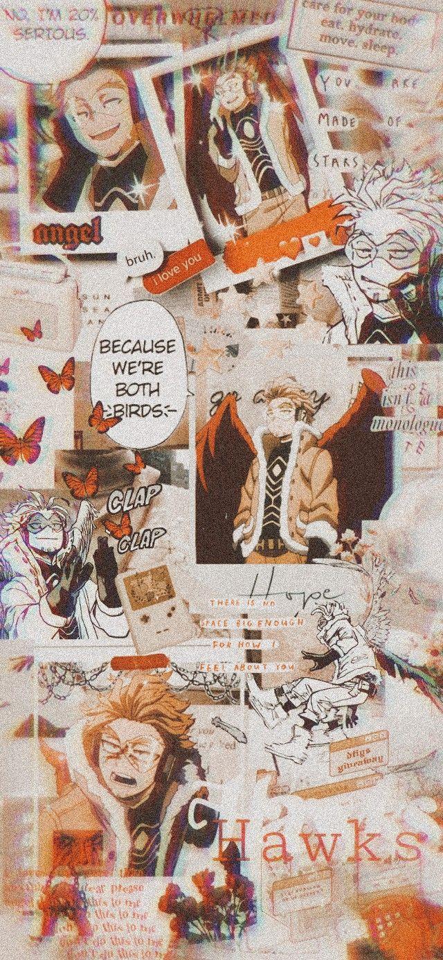 640x1385 Hawks Won The Poll