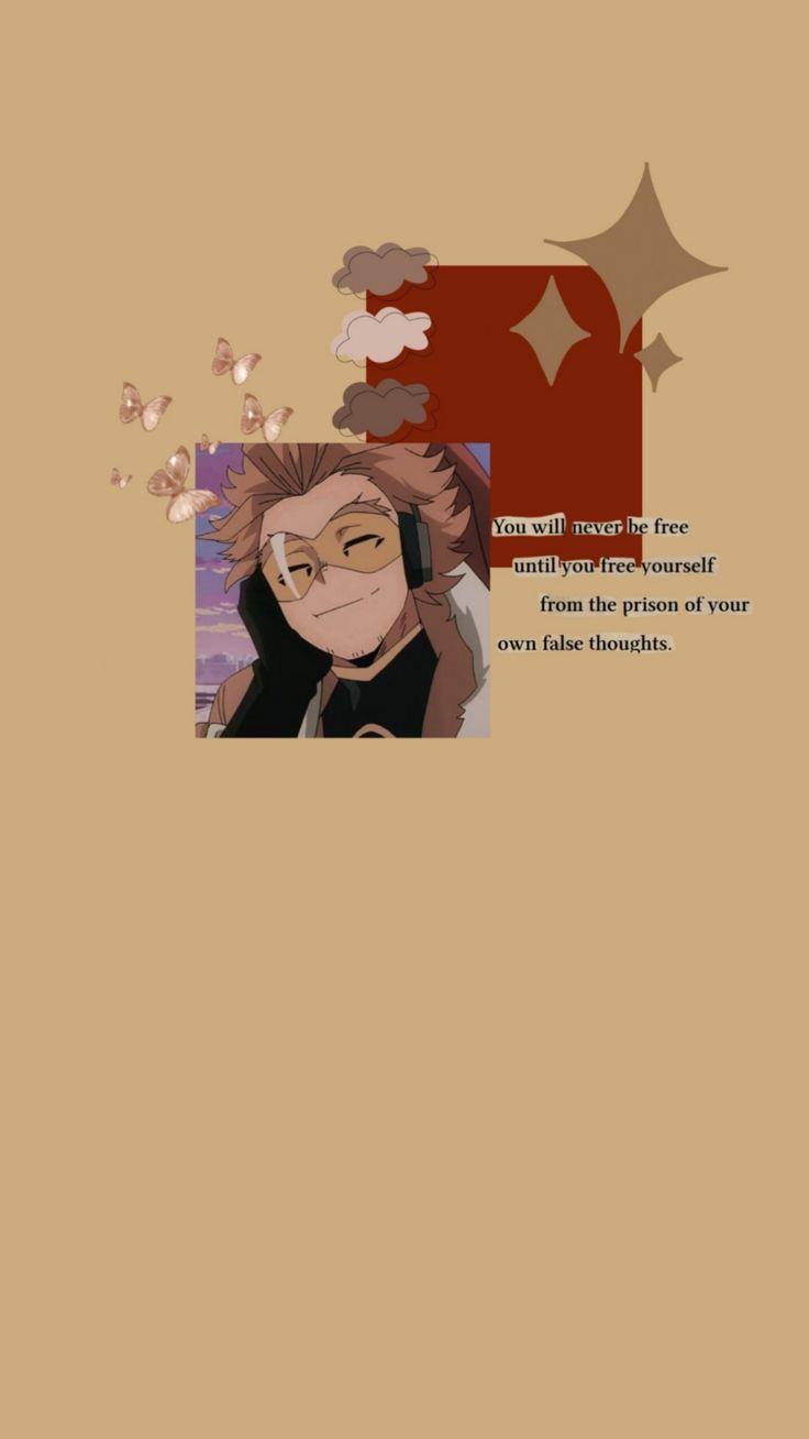 736x1308 anime wallpaper