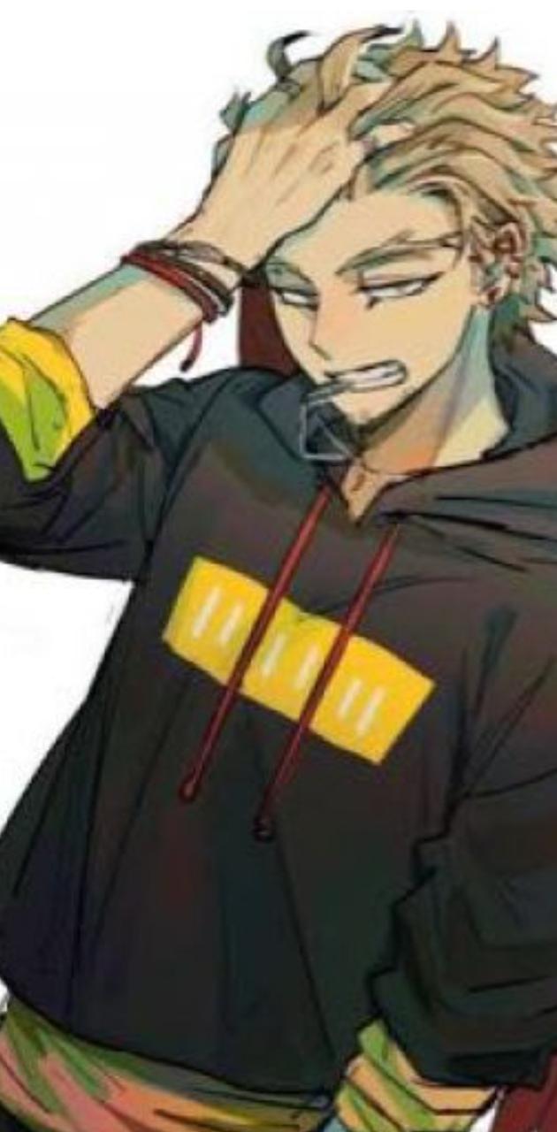 630x1280 Hawks wallpaper
