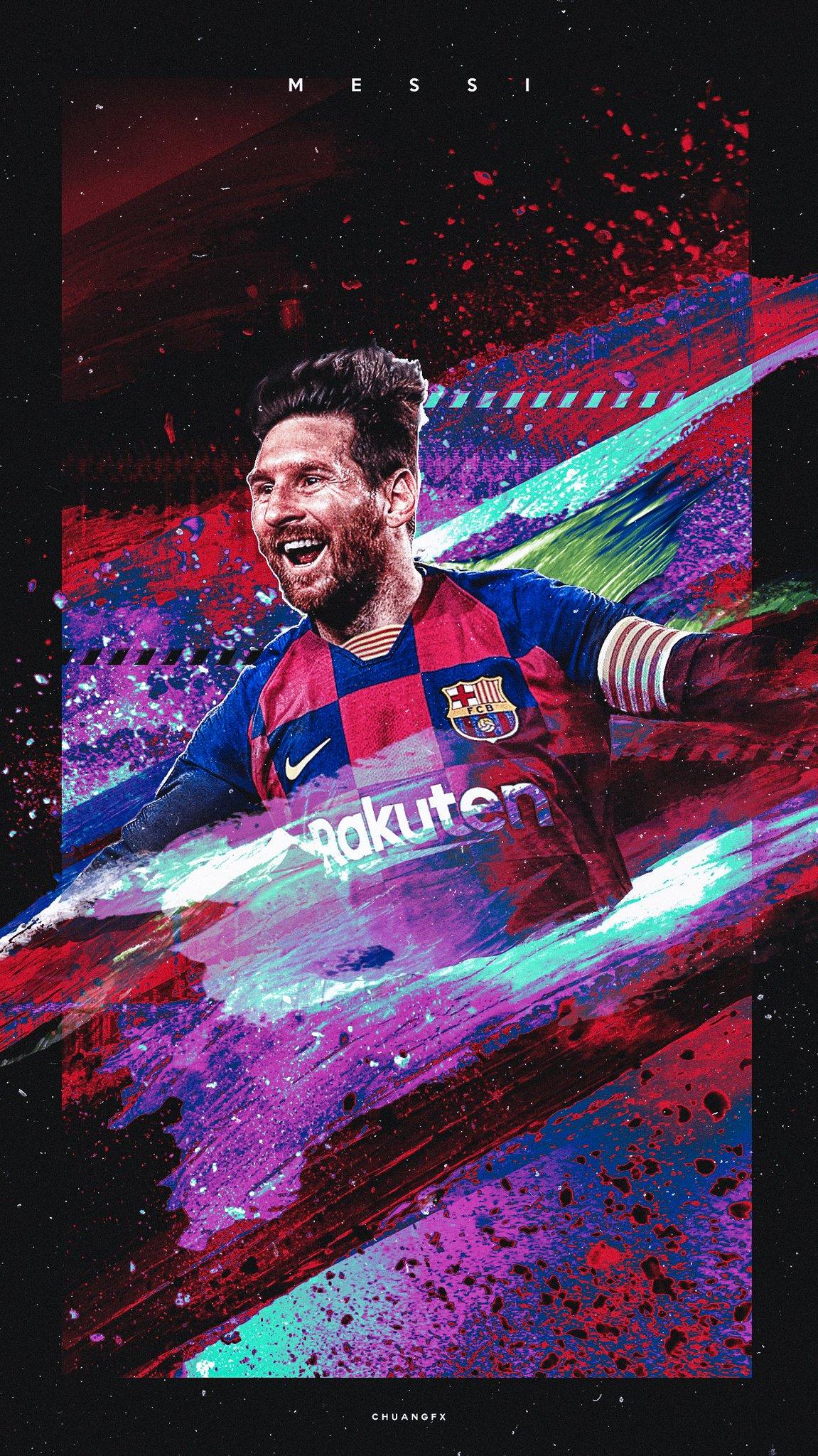 1151x2048 Barça Universal
