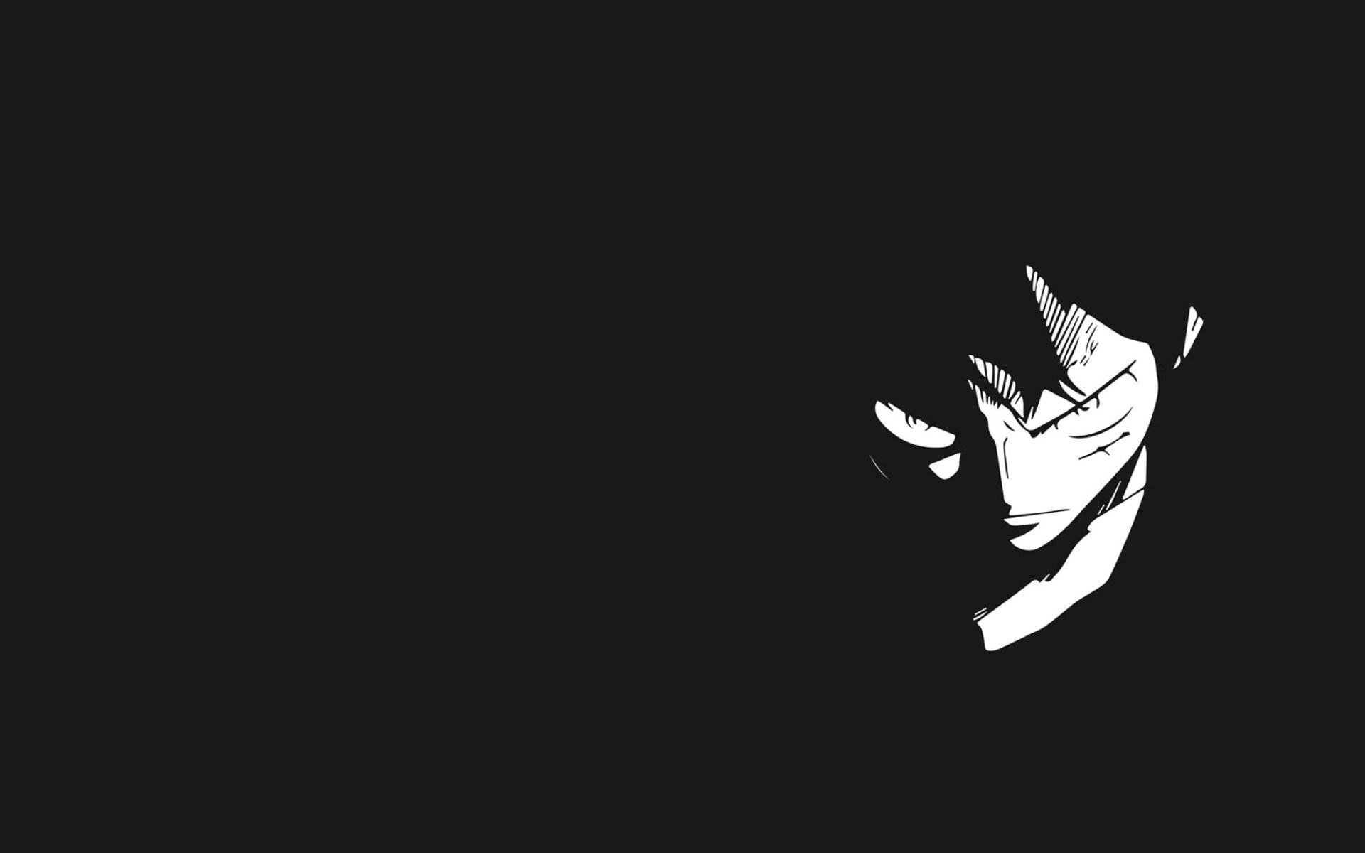 1920x1200 Black Haired Man Wallpaper, Anime, One Piece, Monkey D. Luffy • Wallpaper For You