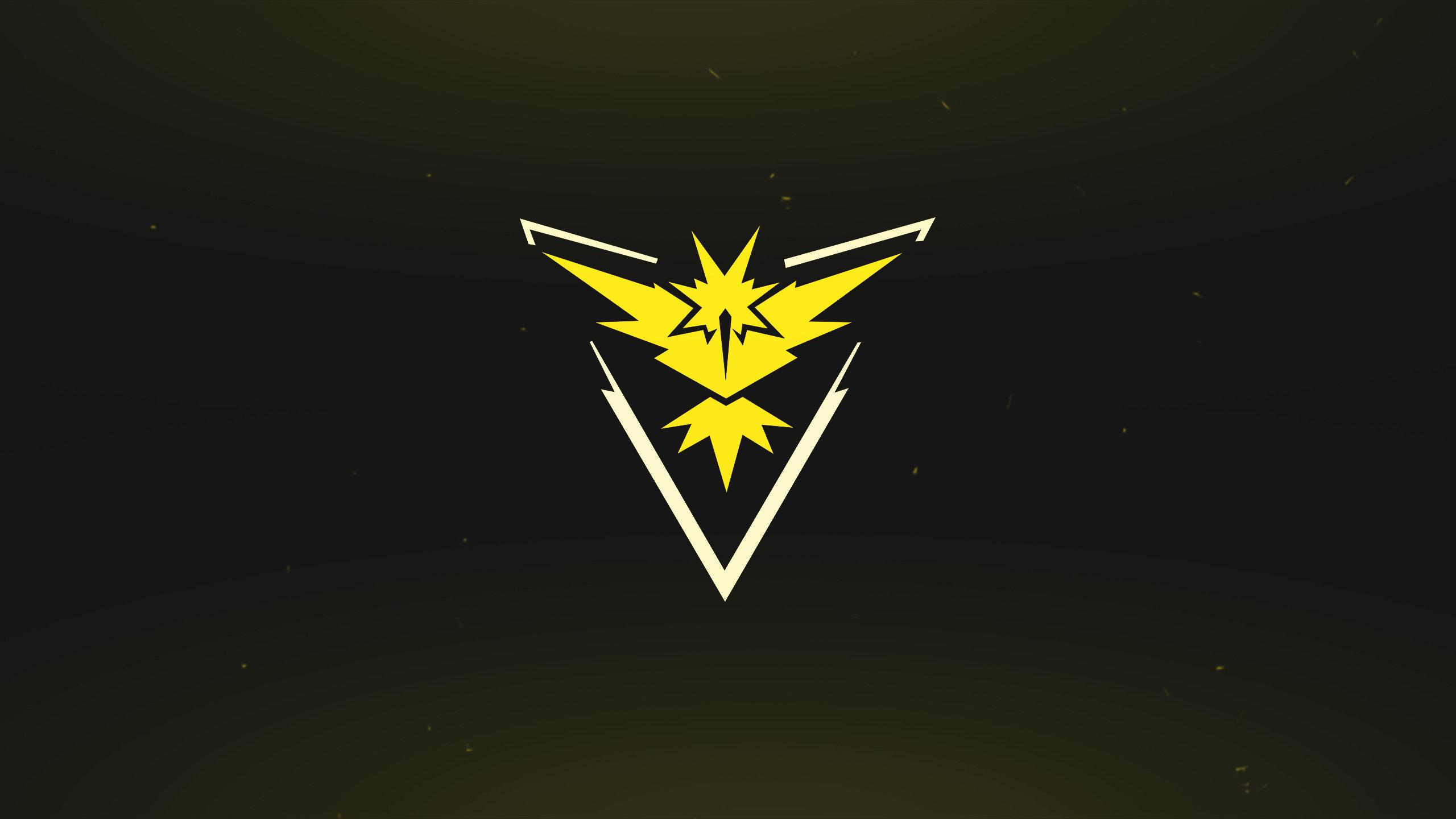 2560x1440 Pokemon GO wallpaper 2560x1440 desktop background