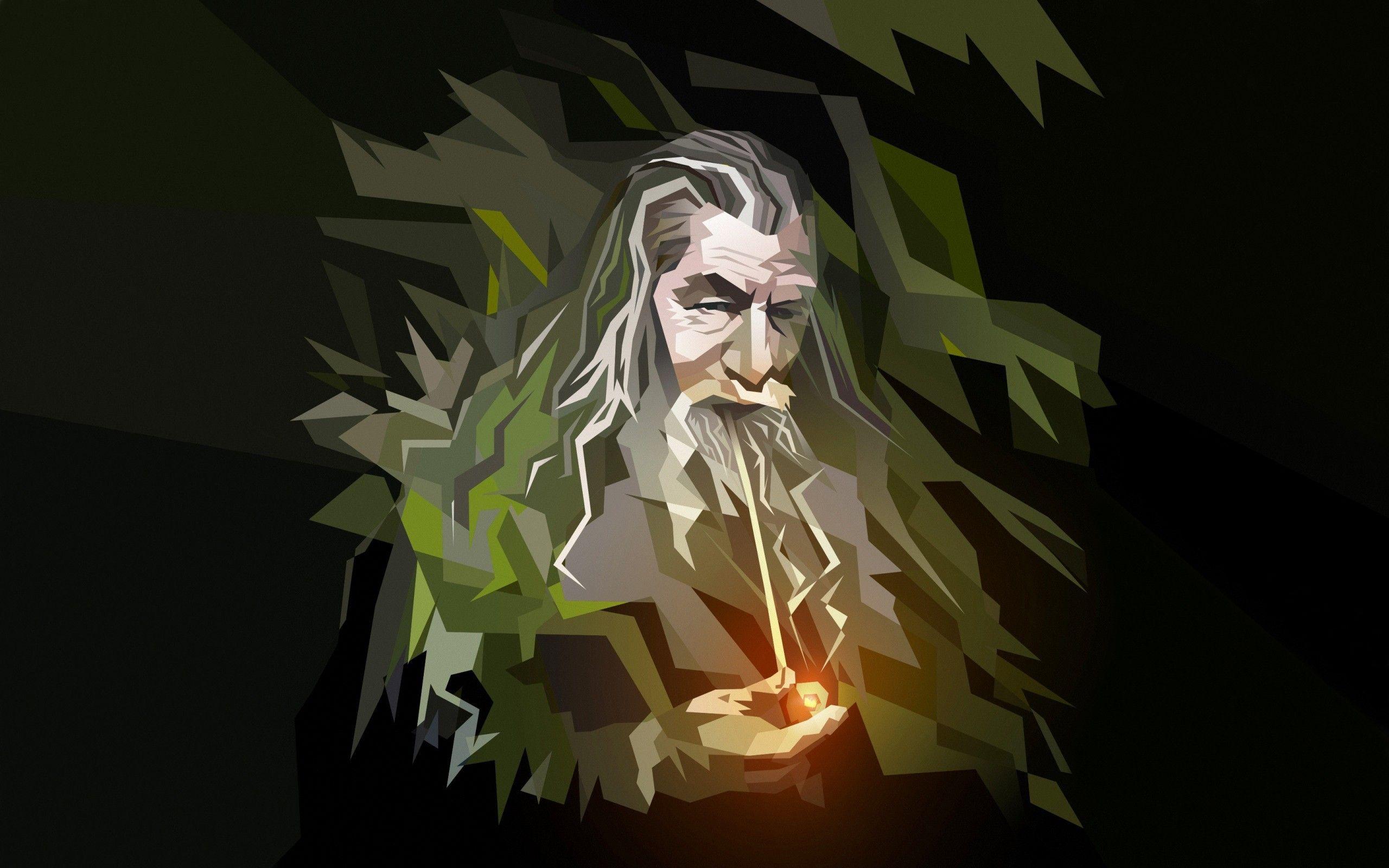 Lord of the Rings Minimalist Wallpapers - Top Free Lord of the Rings