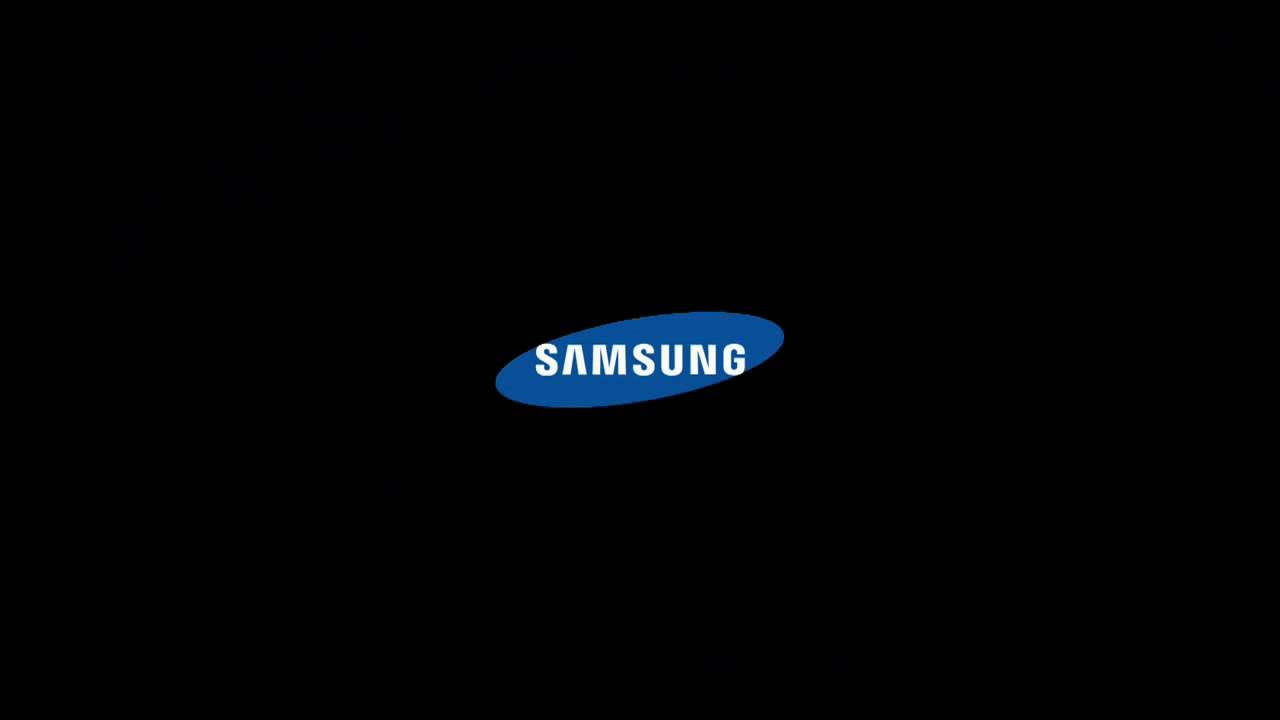 Samsung 4k Logo Wallpapers Top Free Samsung 4k Logo Backgrounds Wallpaperaccess