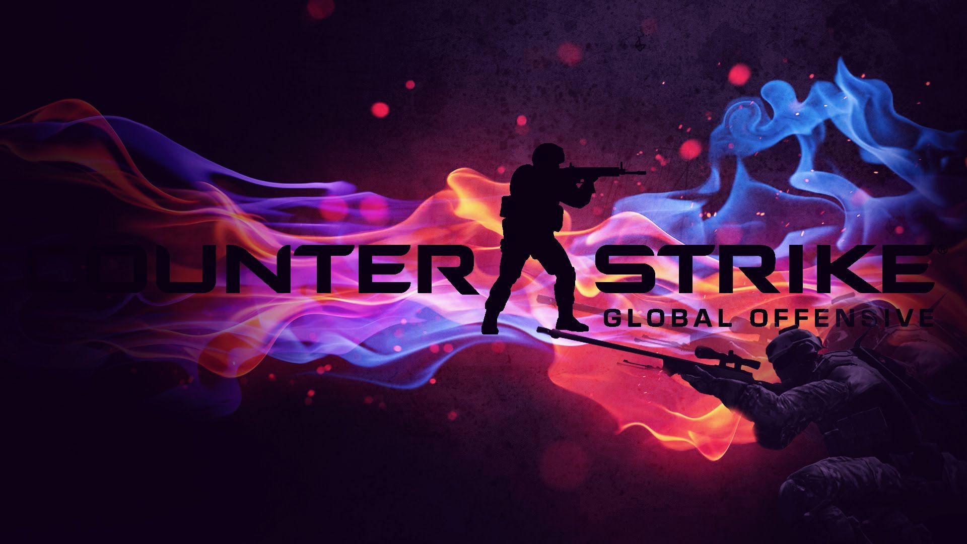 1920x1080 CS Counter Strike Go Desktop Background Wallpaper 03066