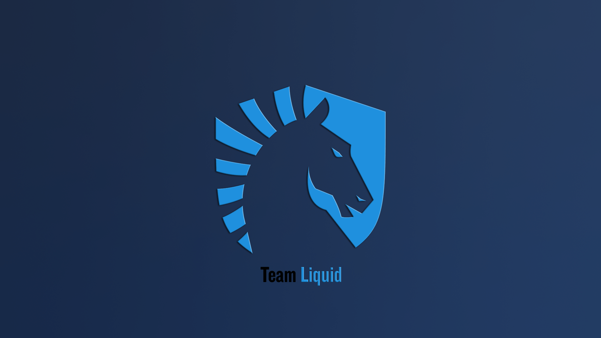 1920x1080 Amazing CS:GO Wallpaper (Background Image). Skins.cash