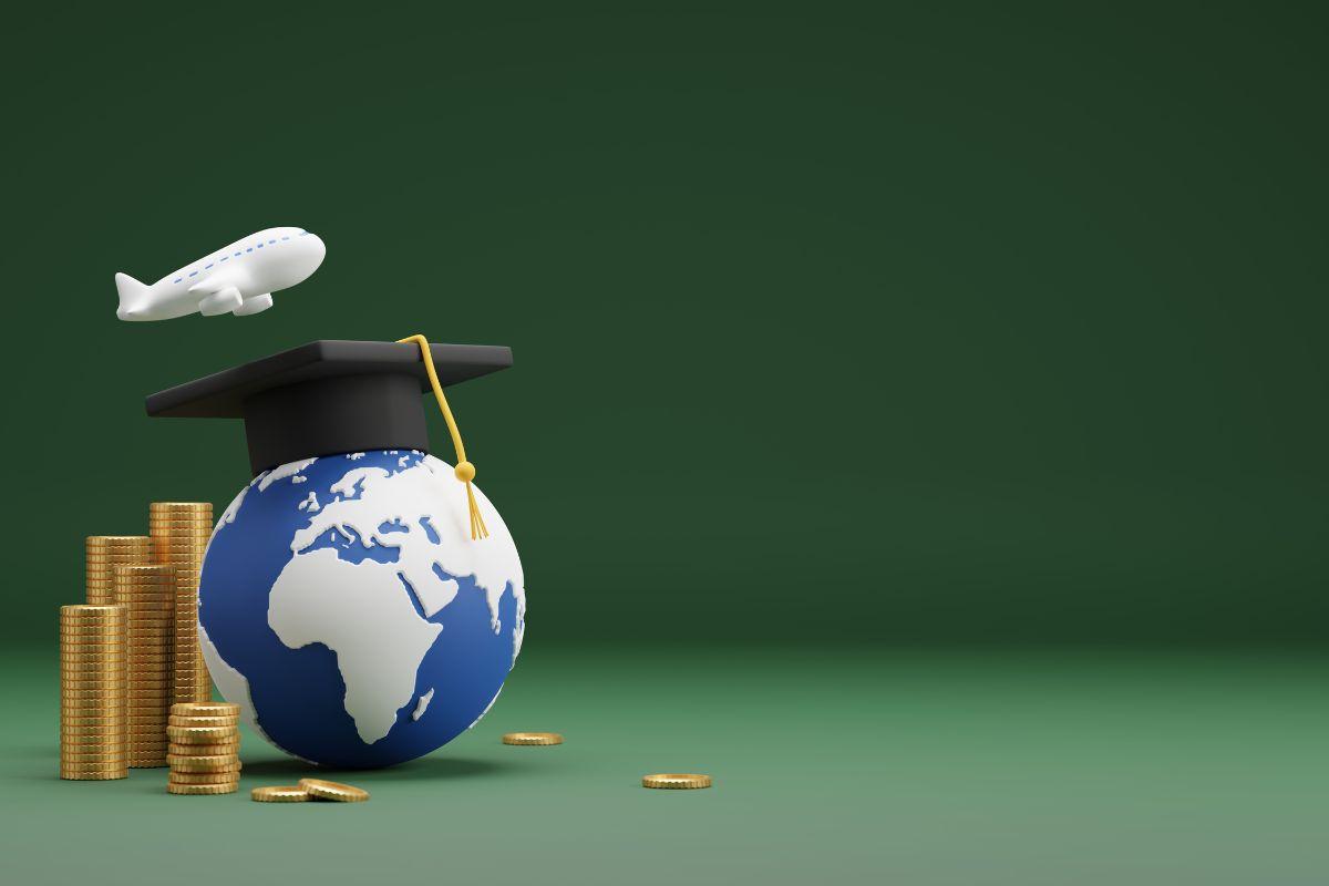 1200x800 Pitfalls of private education