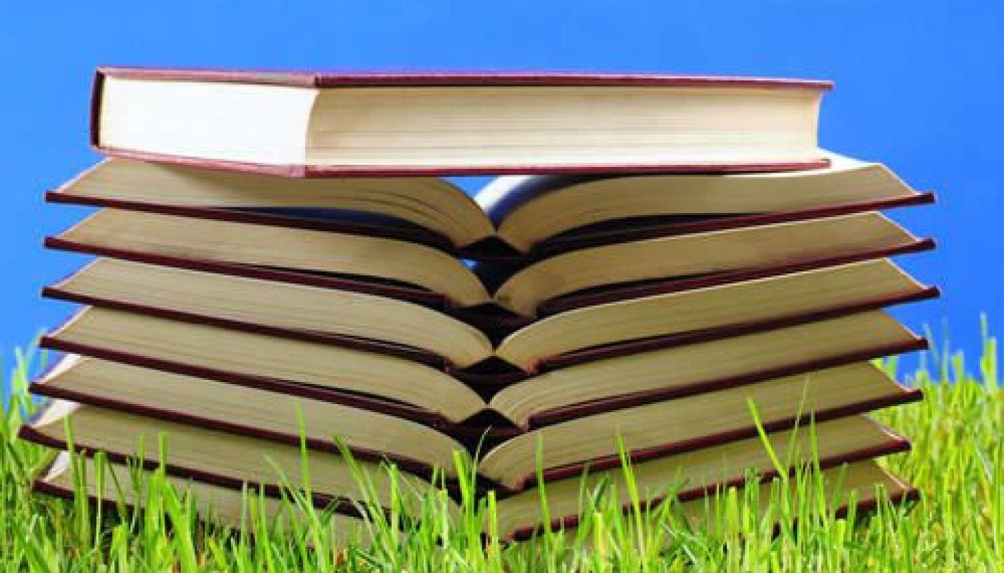 1461x834 How to get published in the LDS market