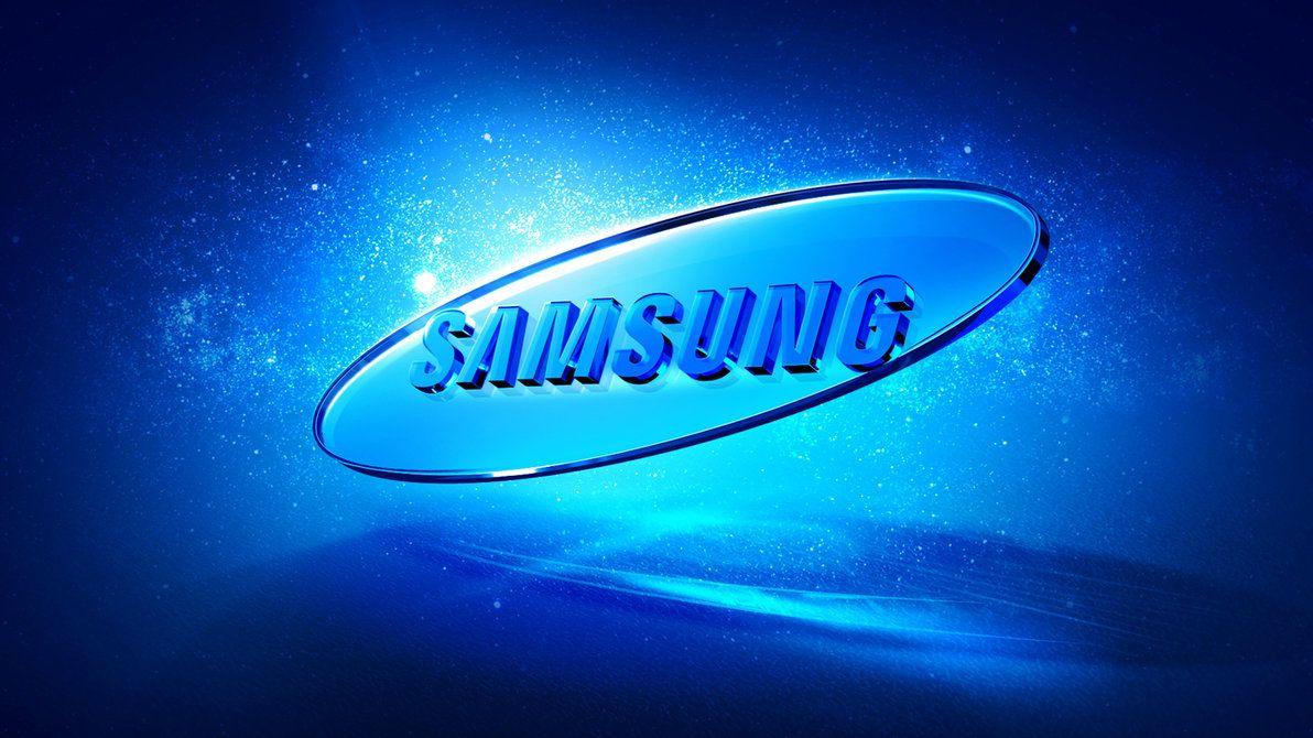Samsung Logo HD Wallpapers - Top Free Samsung Logo HD Backgrounds -  WallpaperAccess