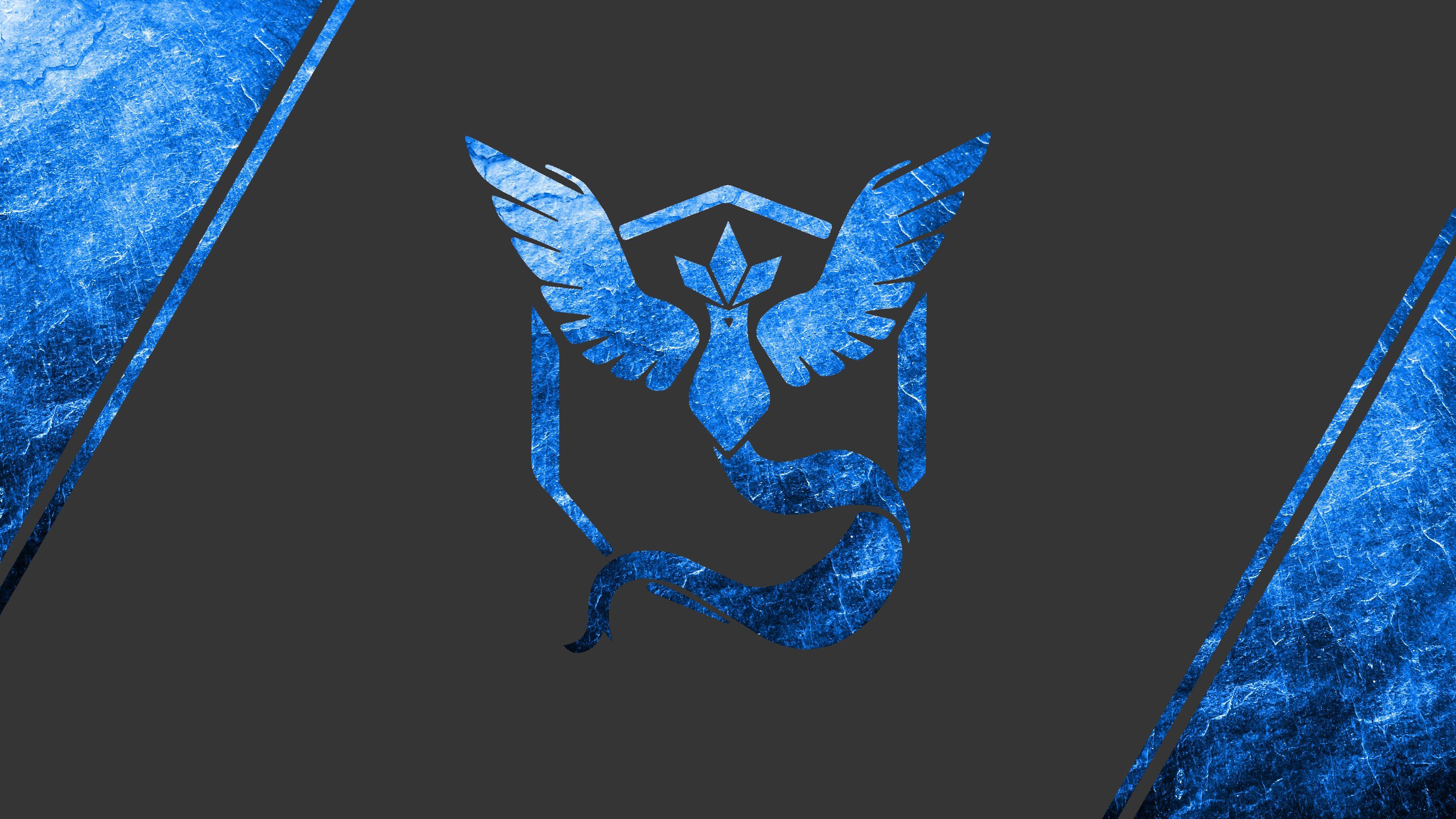 3840x2160 NN News: HD Pokemon Go HD Wallpaper For Desktop Background
