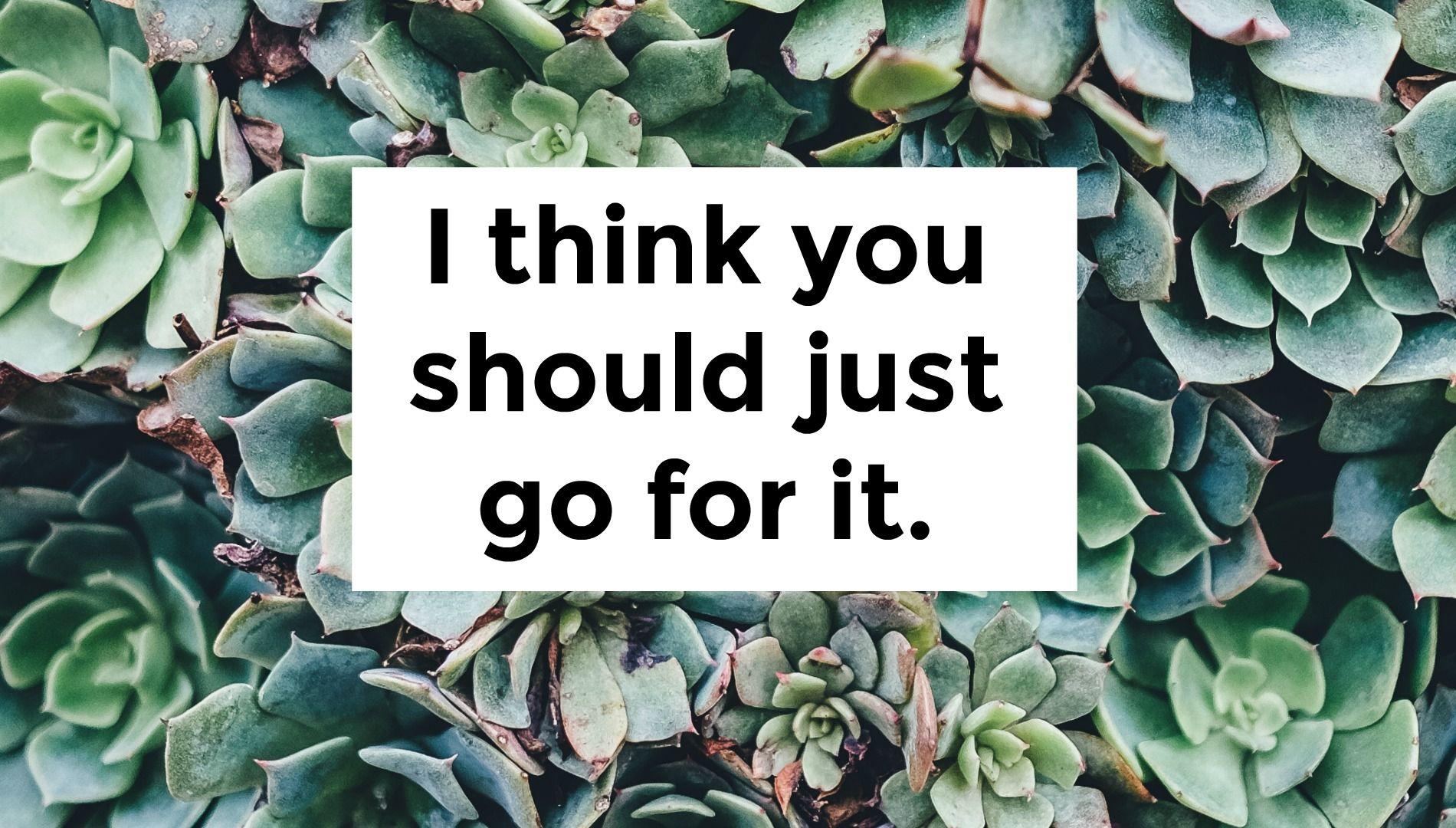 1900x1080 Motivational Desktop Wallpaper to Amp You Up For the New Year