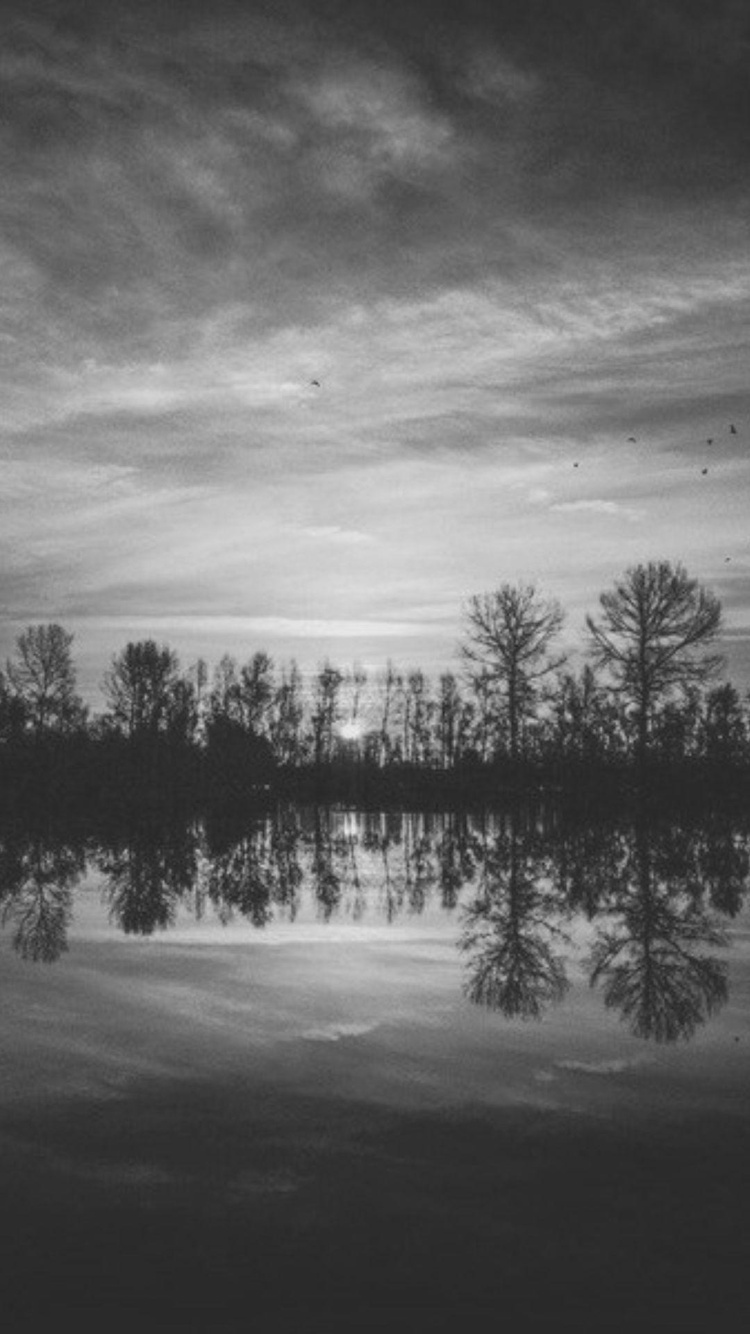 Black and White Android Wallpapers Top Free Black and White Android