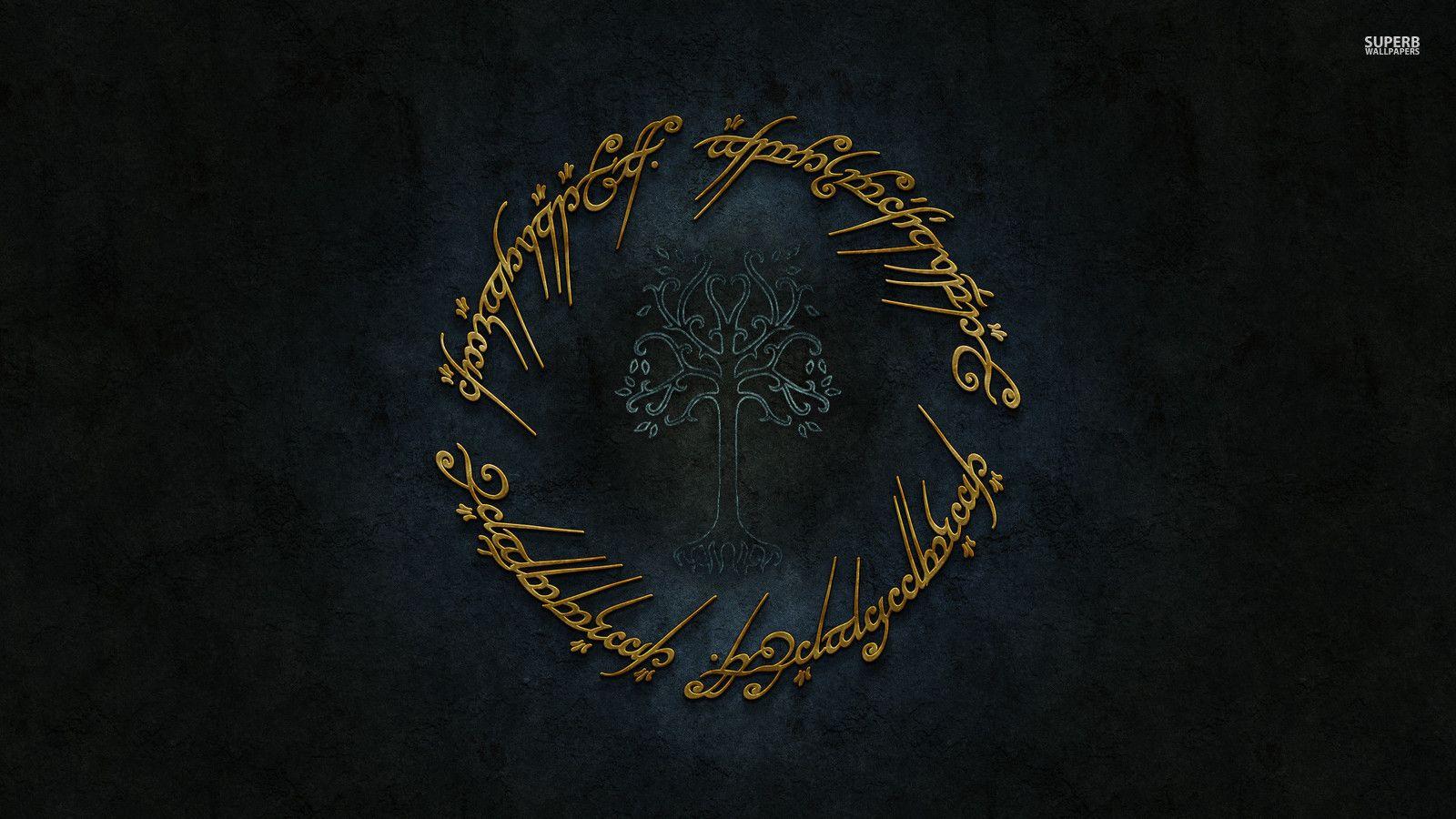 1600x900 Lord of the Rings image Lord of the Rings HD wallpaper