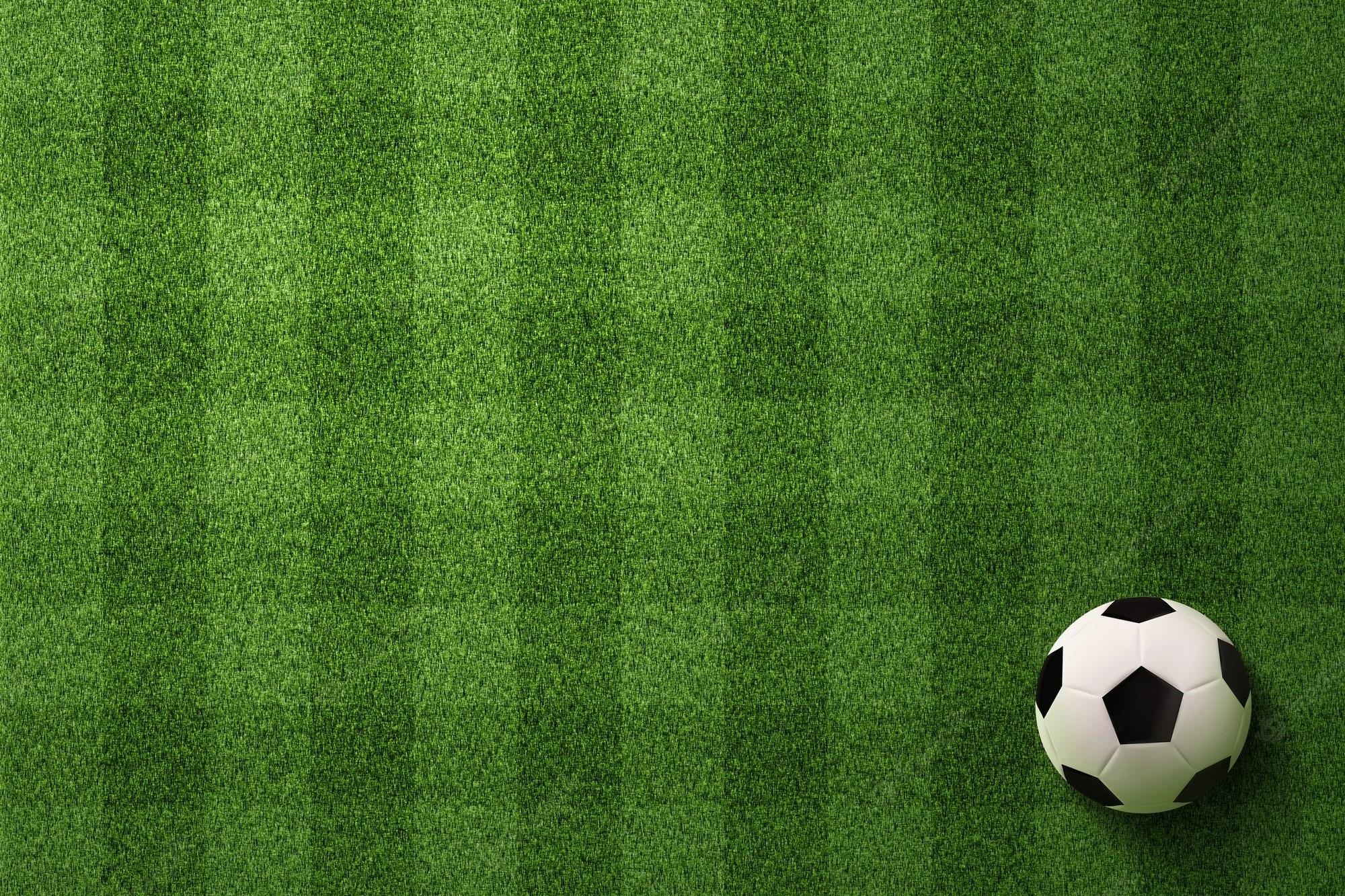 Soccer Pitch Wallpapers Top Free Soccer Pitch Backgrounds