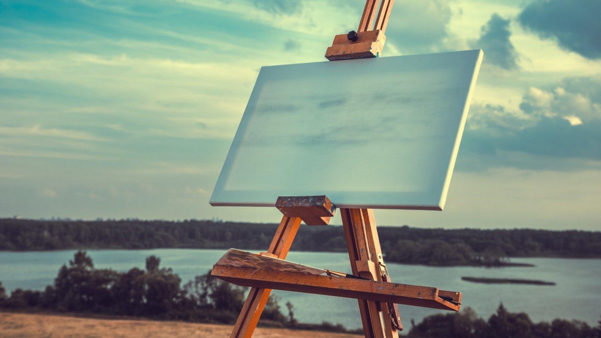 1920x1080 What Your LinkedIn Cover Photo Says About You, If You Have One - and You Better Have One