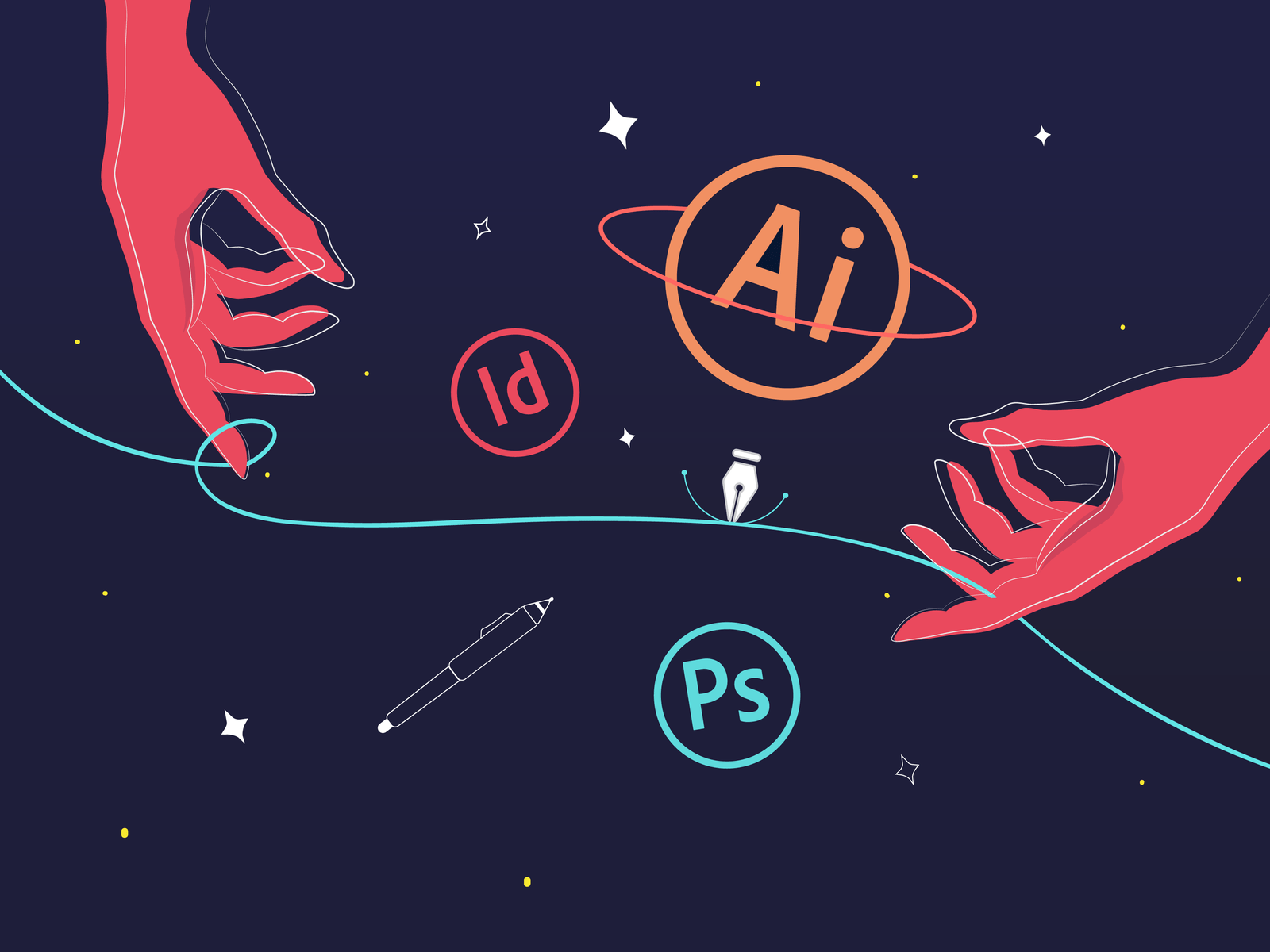 Linkedin Cover Wallpapers Top Free Linkedin Cover Backgrounds