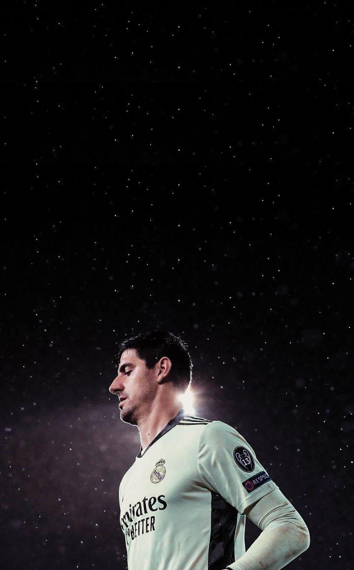 718x1154 Wallpaper └