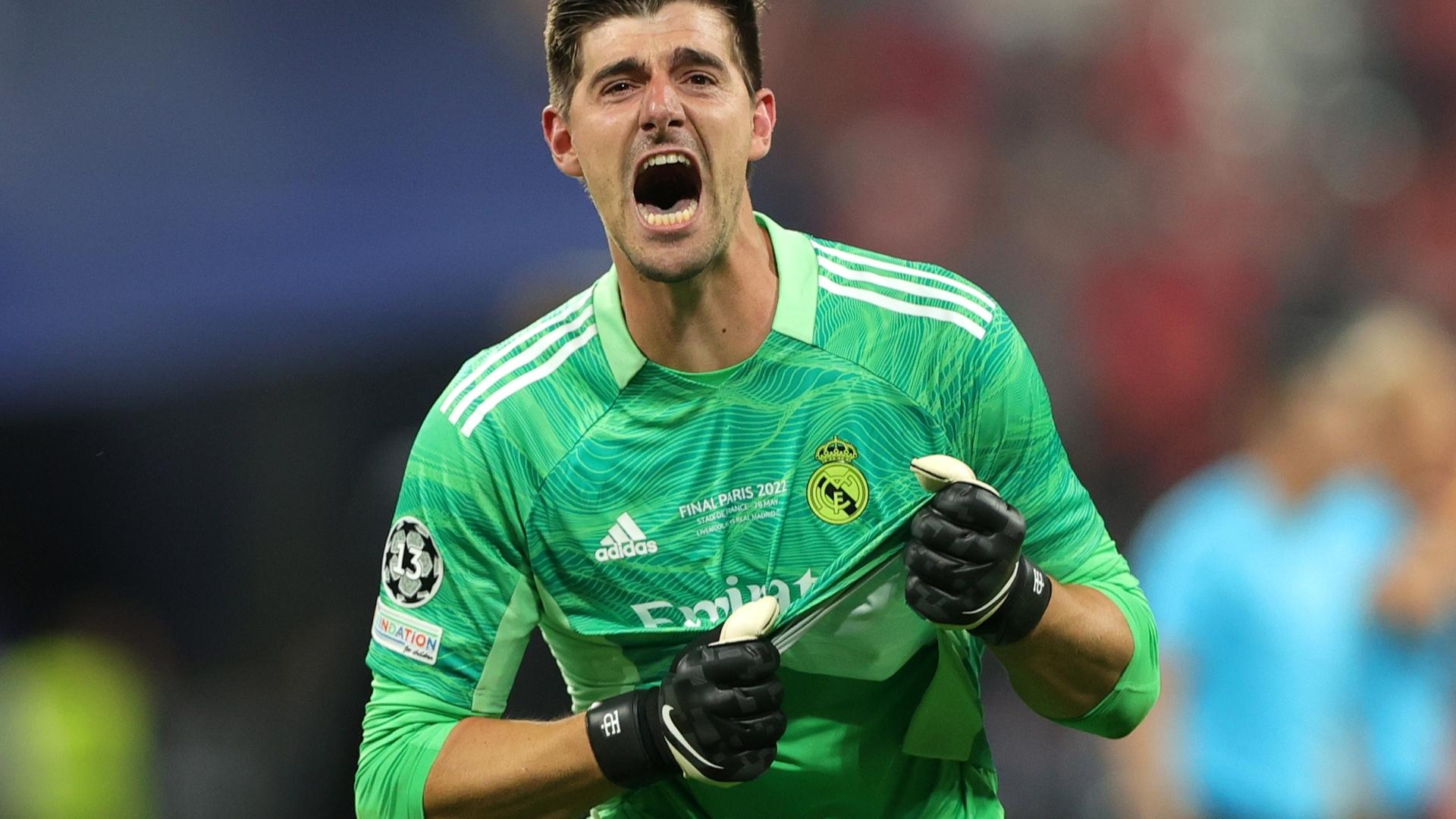 1920x1080 I won us the final'