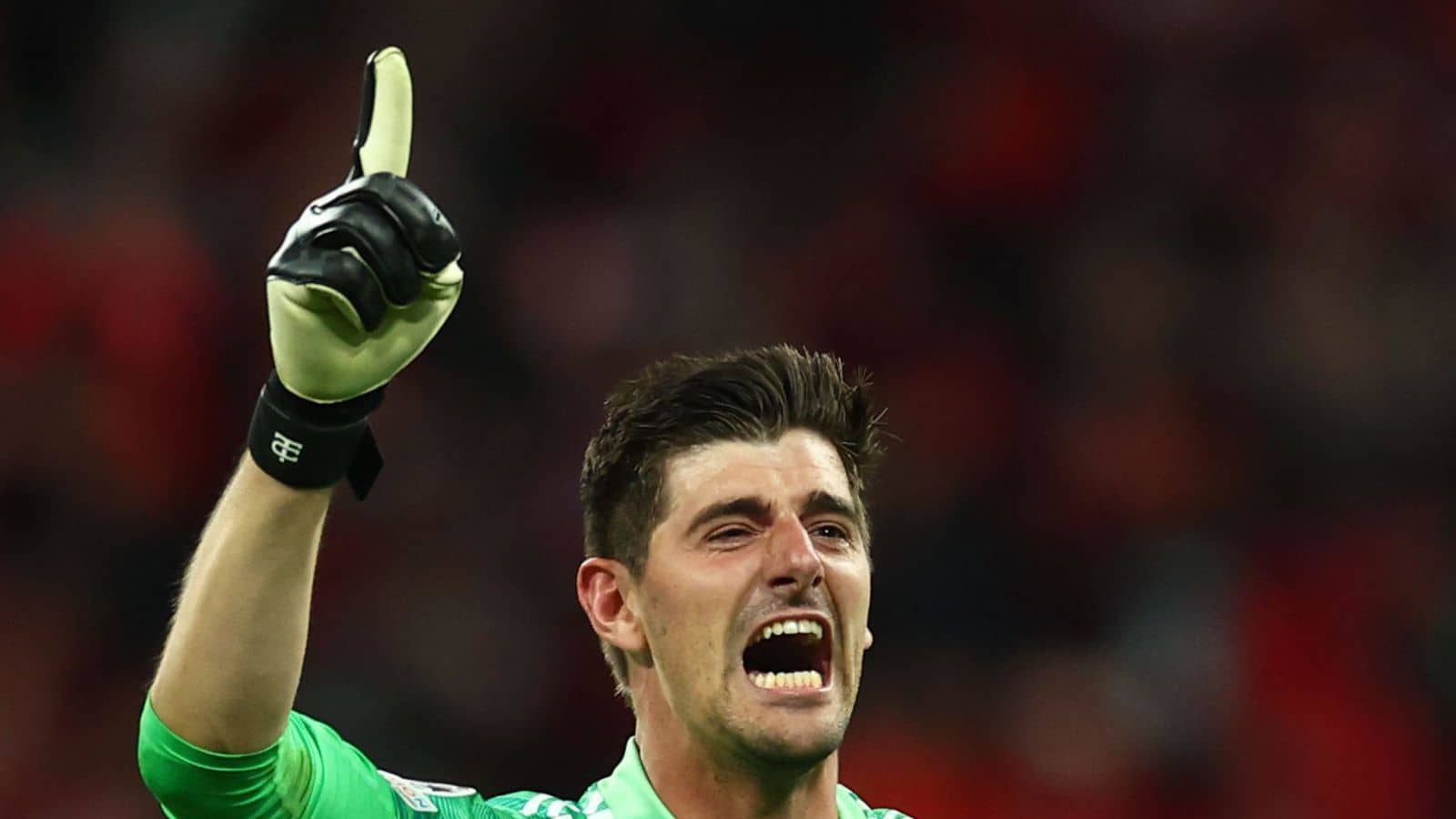 1600x900 Put some respect on my name! Courtois calls out critics following top performance in Champions League final