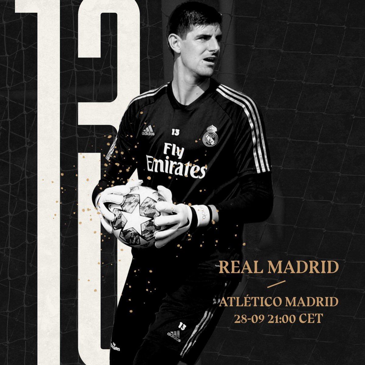 1200x1200 Thibaut Courtois HD Wallpaper