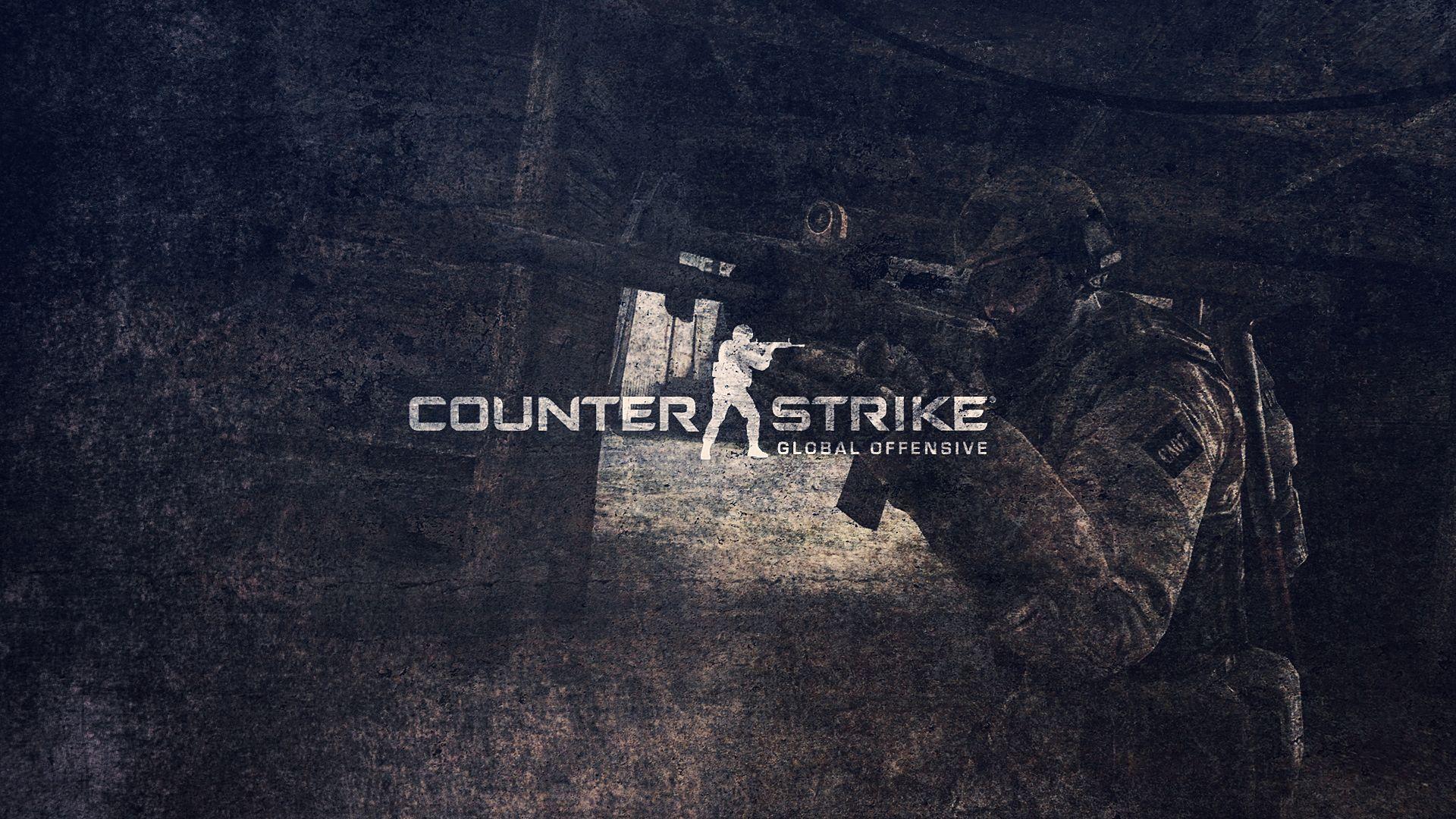 1920x1080 Cs go desktop background 7 Background Check All