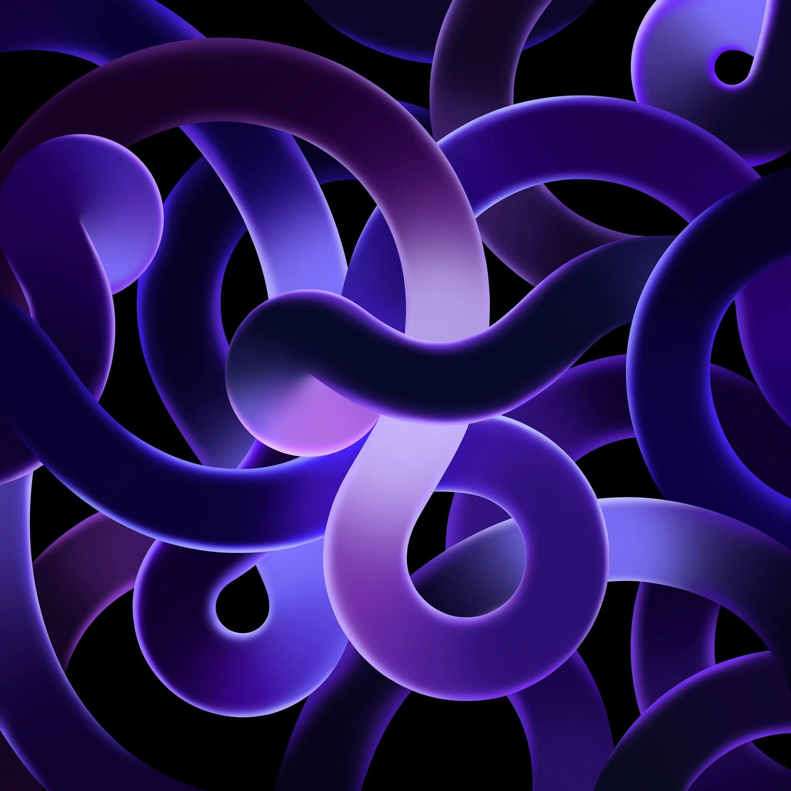 2560x2560 Enjoy the 10 New iPad Air 5 Wallpaper X Daily