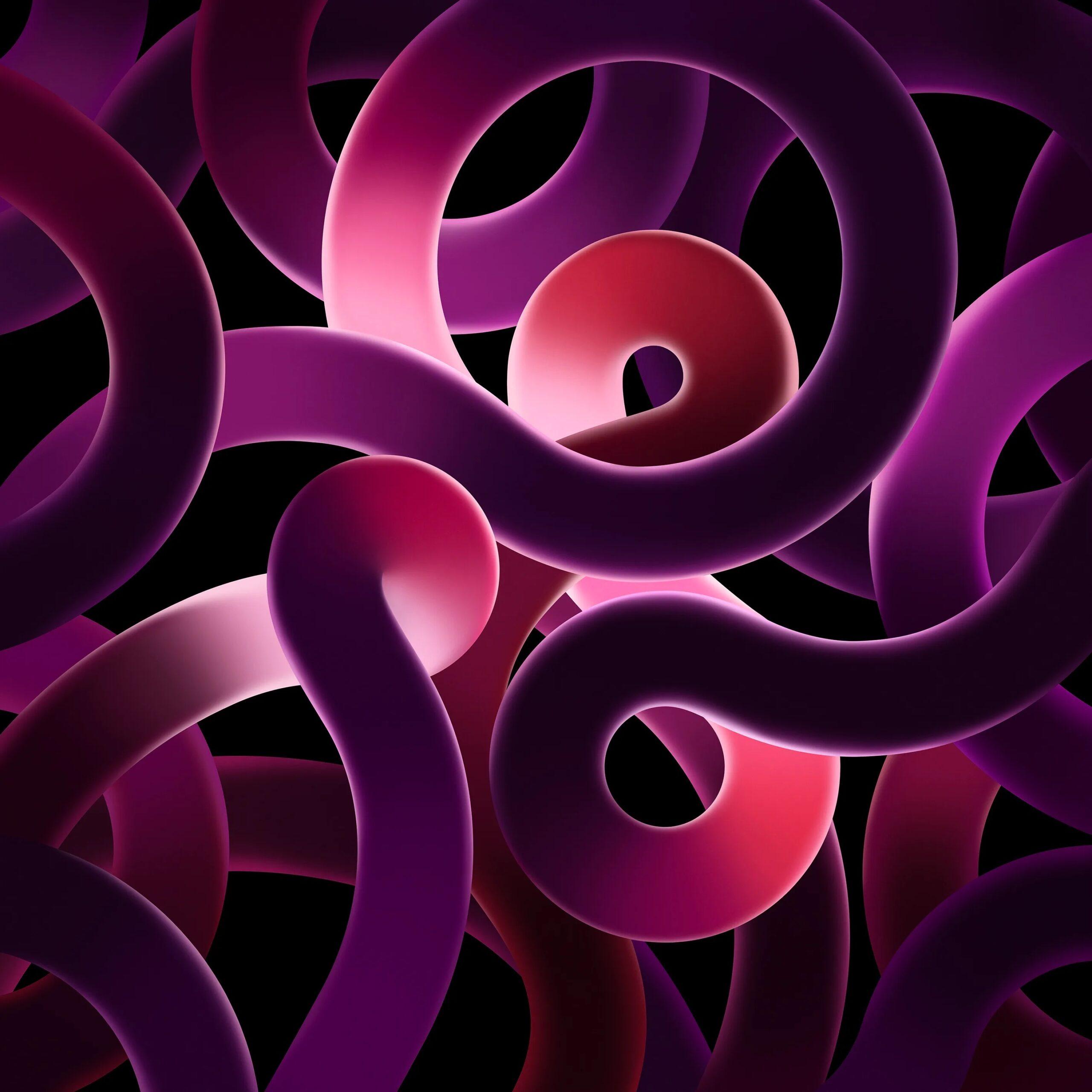 Ipad Pro M1 Wallpapers Top Free Ipad Pro M1 Backgrounds WallpaperAccess