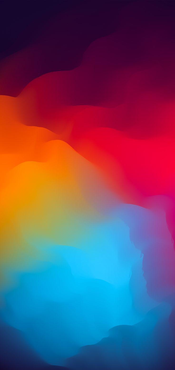 Android 12 Wallpapers - Top Free Android 12 Backgrounds - WallpaperAccess