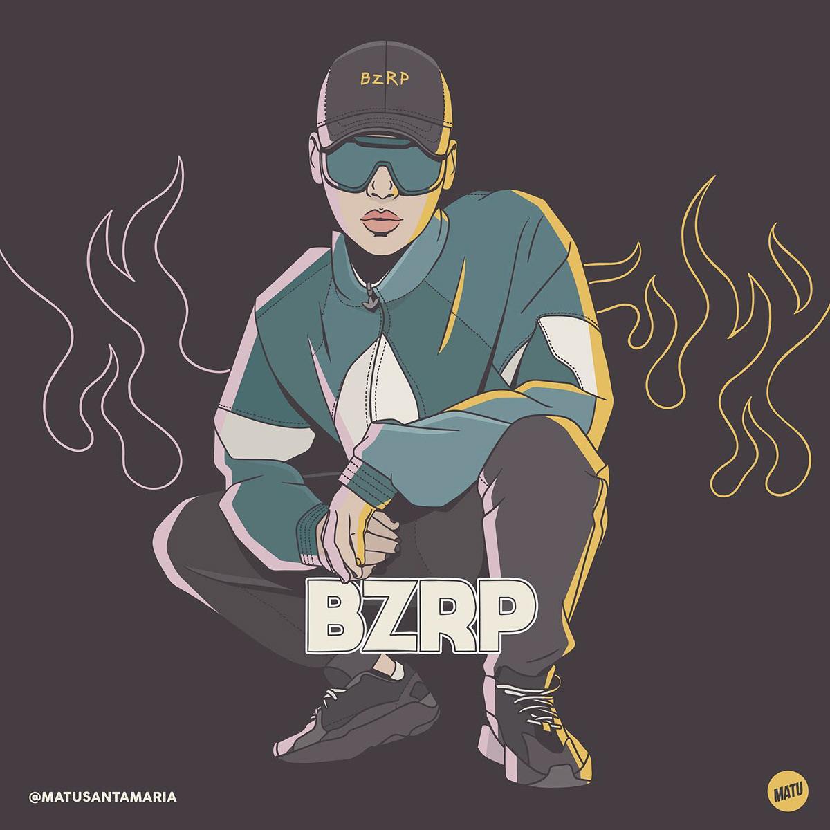 1200x1200 MÚSICA