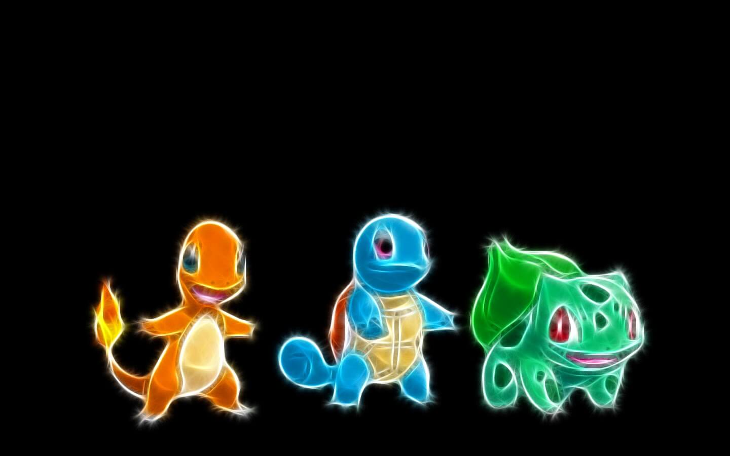1440x900 Pokemon Go Wallpaper Wallpaper High Quality