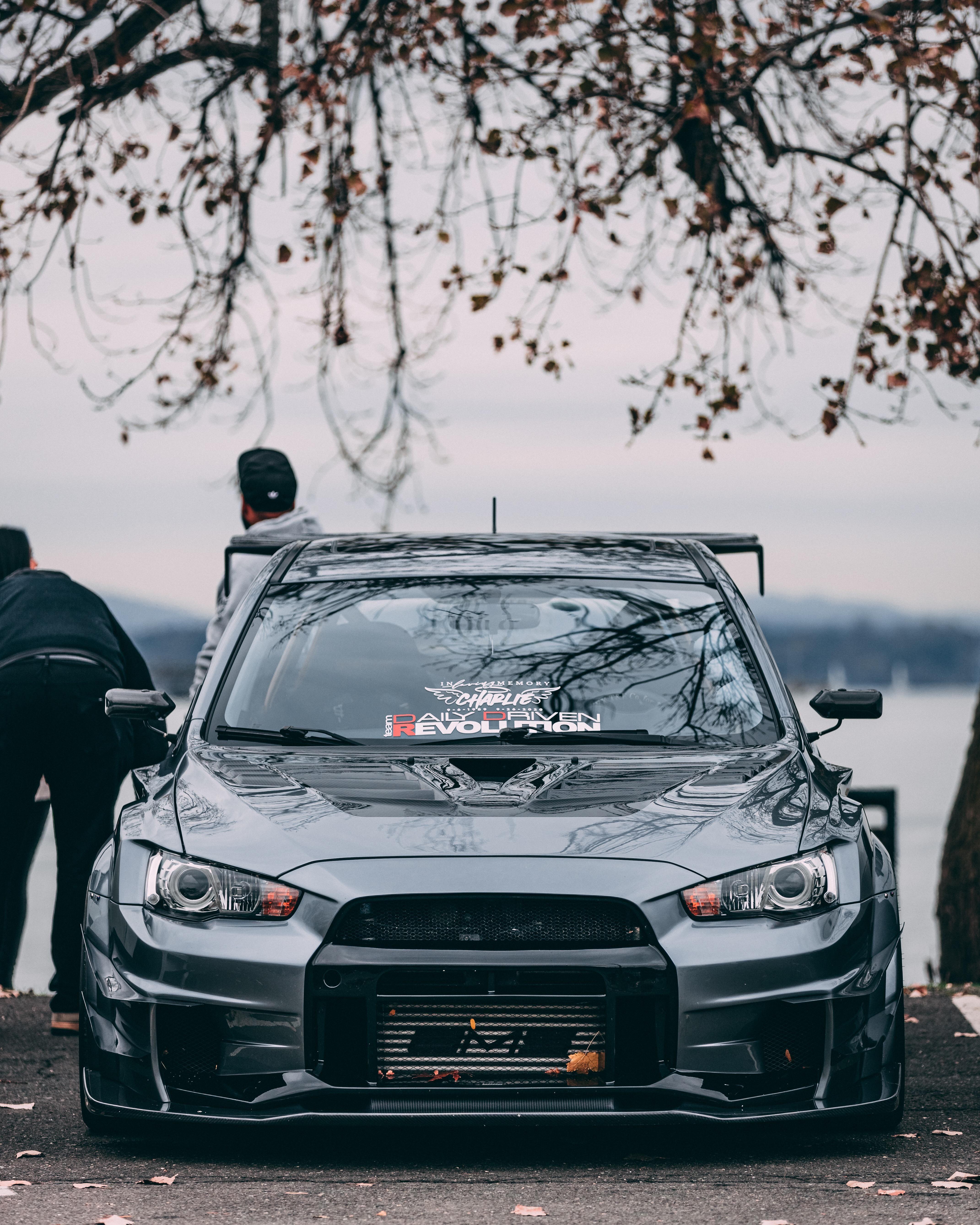 4283x5354 Full Varis Kit Evo X [OC]. Evo x, Tuner cars, Evo