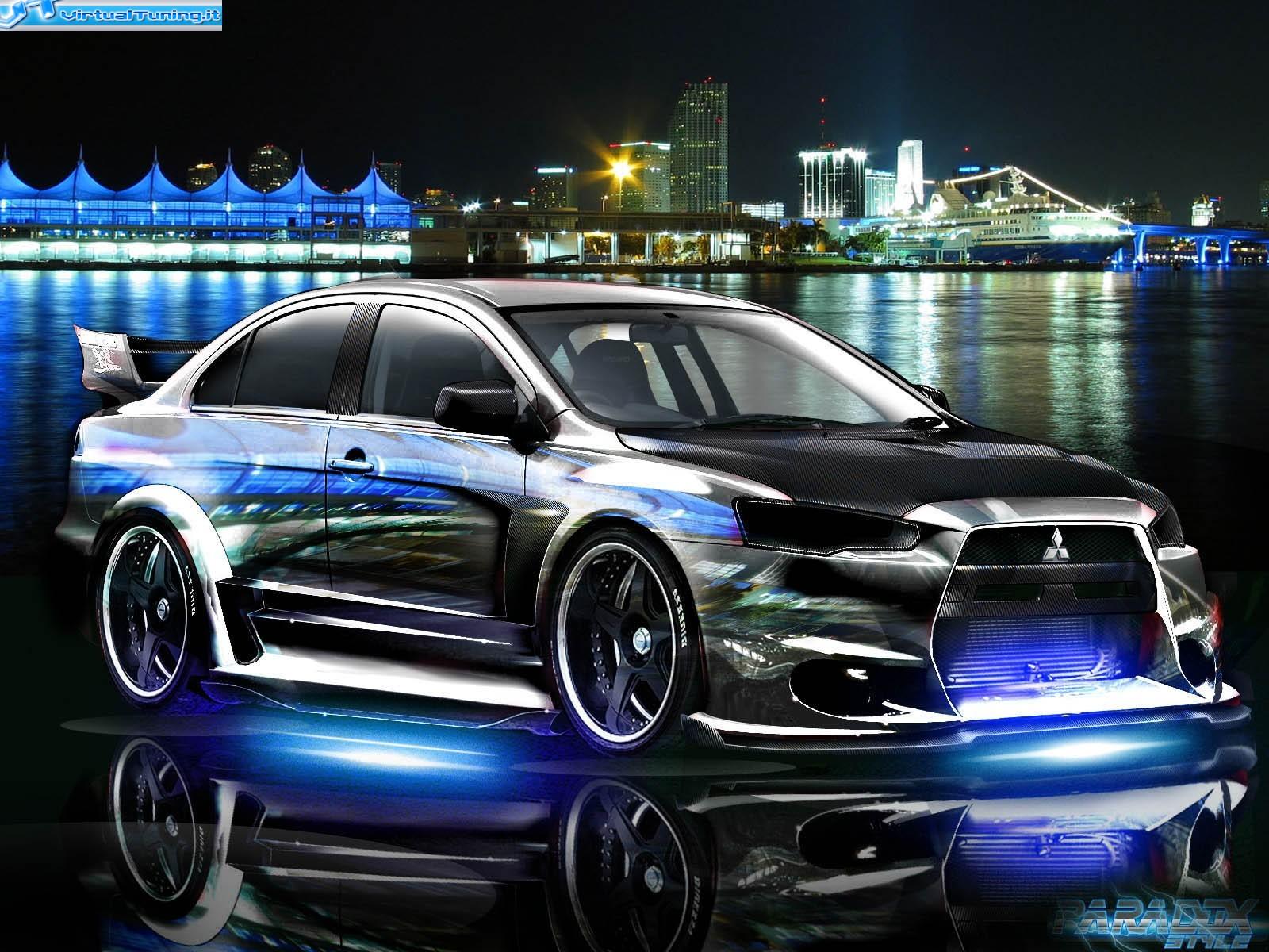 1600x1200 Free download Mitsubishi Evo X Wallpaper HD Download Wallpaper DaWallpaperz [1600x1200] for your Desktop, Mobile & Tablet. Explore Evo X Wallpaper. Mitsubishi Lancer Evo Wallpaper, Mitsubishi Evolution Wallpaper, Evo 8 Wallpaper